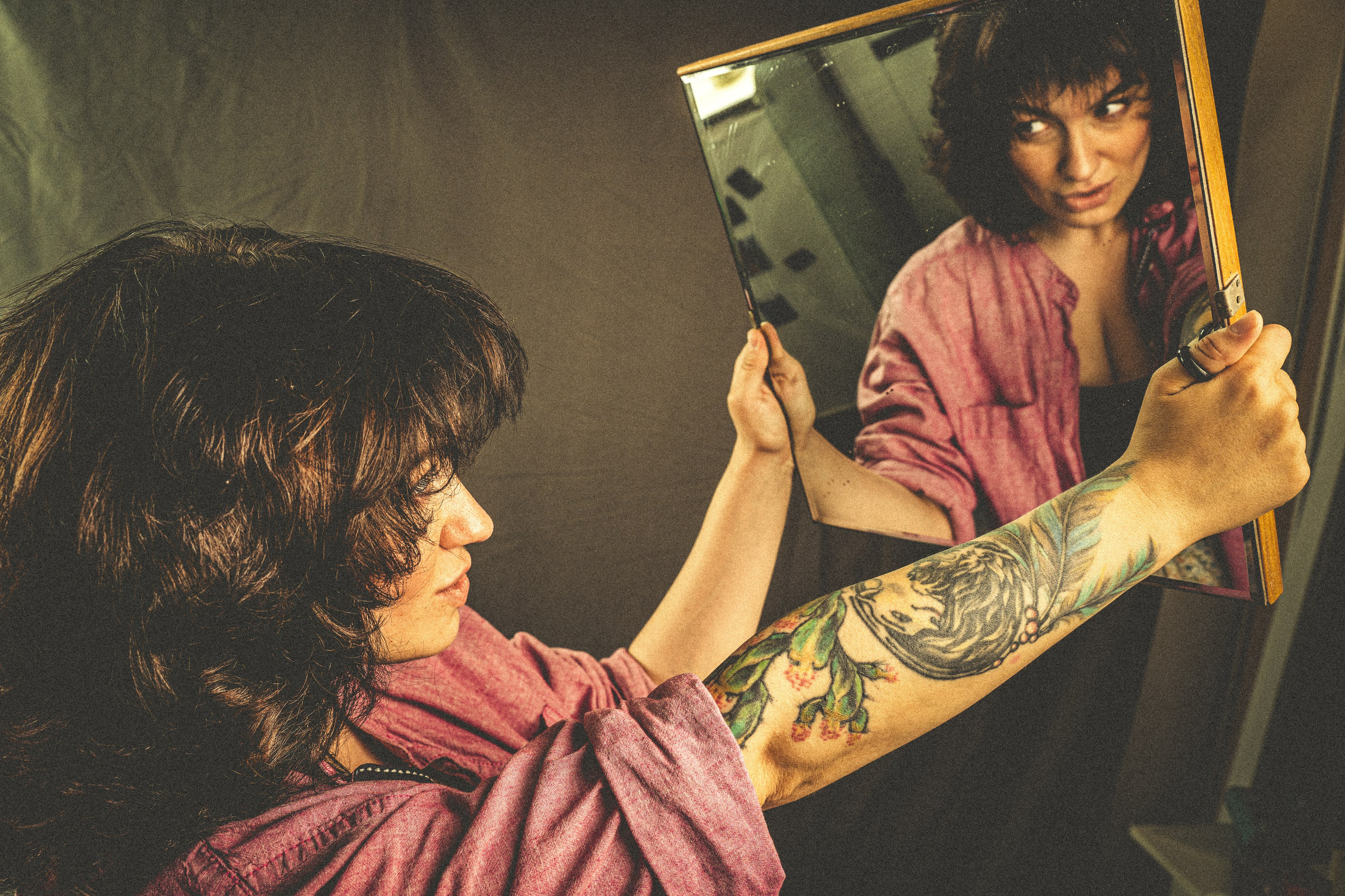 Женские. Главная