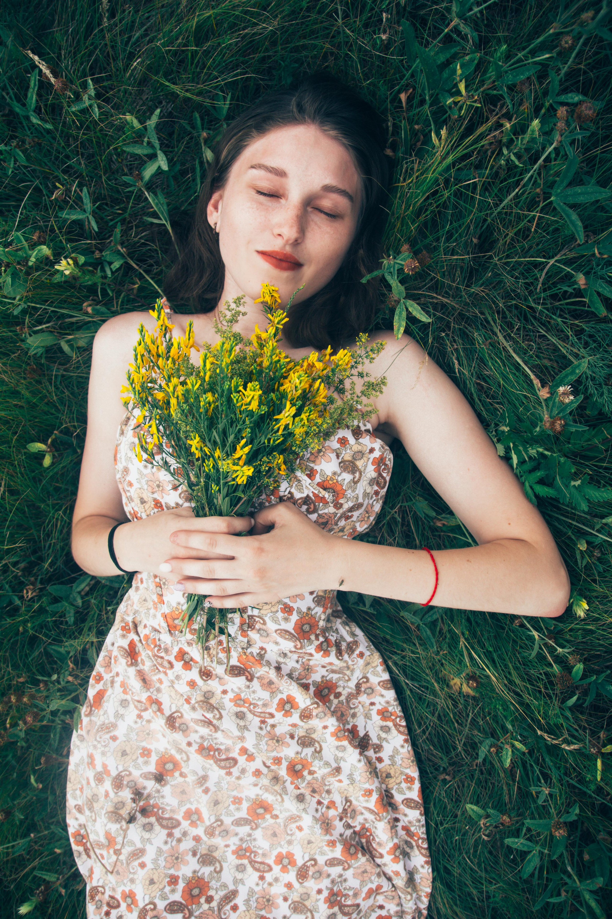 Мои работы. Фотограф Георгий Овсянников в Воронеже