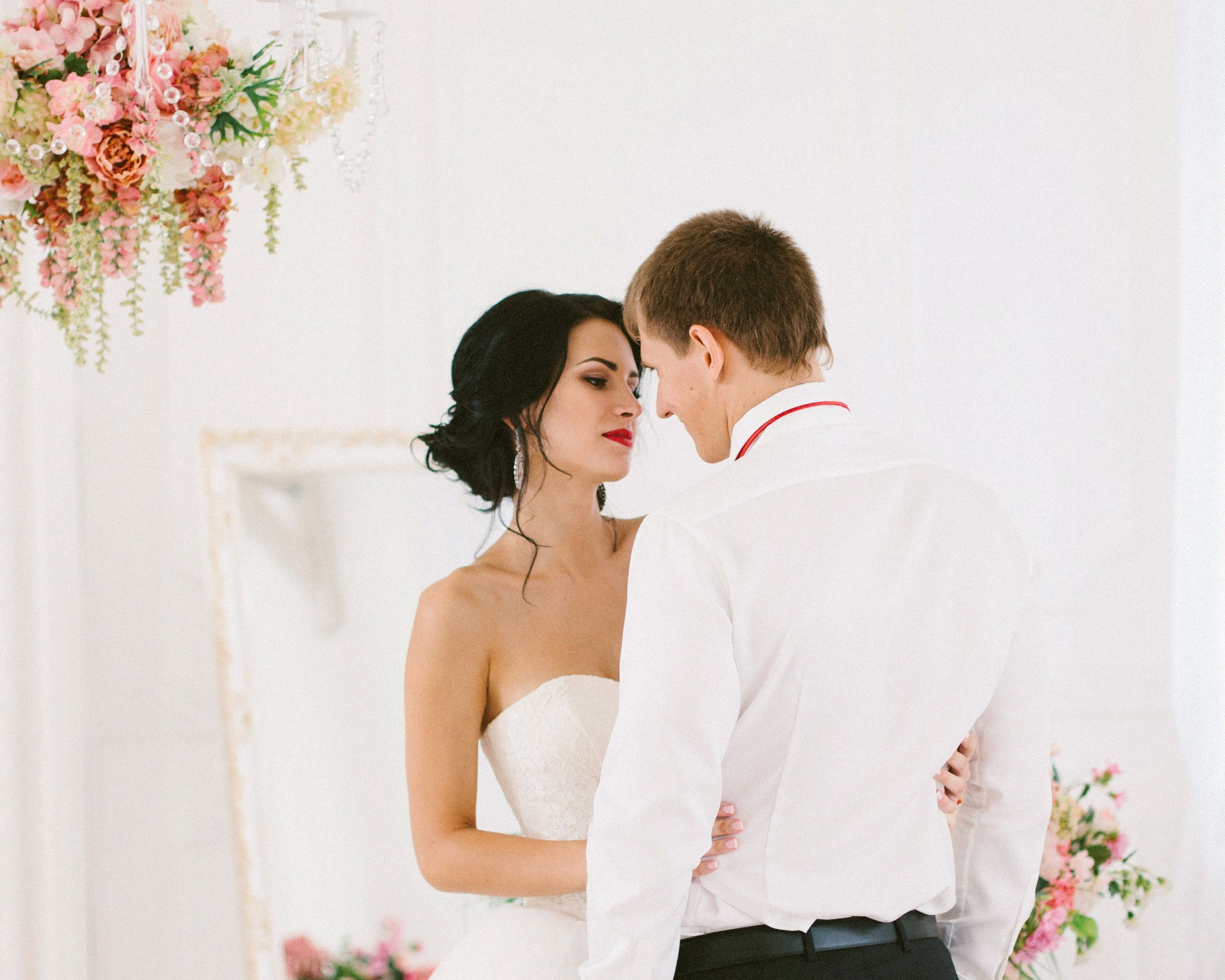 Sing About Love. Фотограф Серафим Крюков