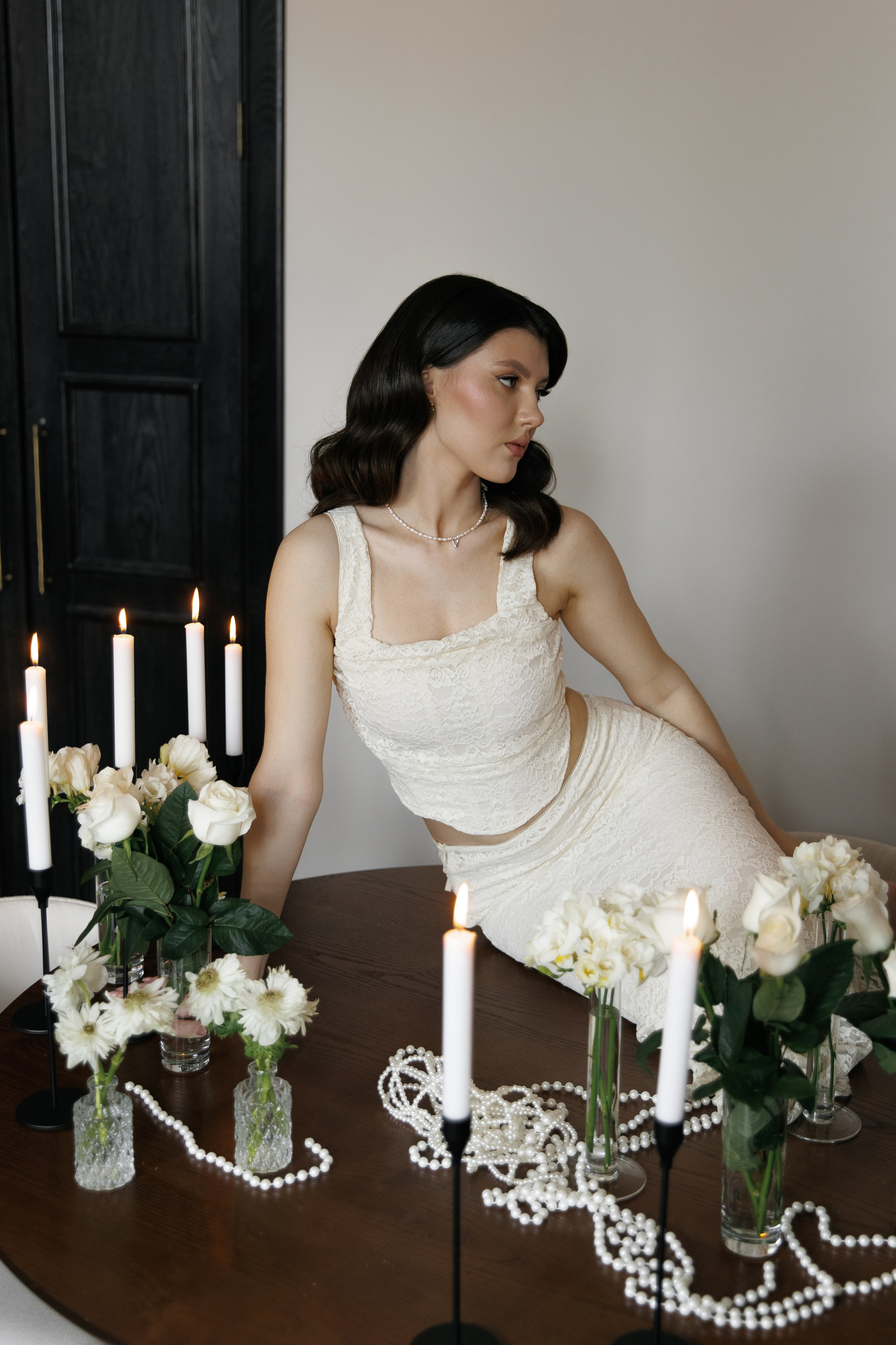 Wedding D&V. Свадебный фотограф Краснодар Юлия Ткаченко