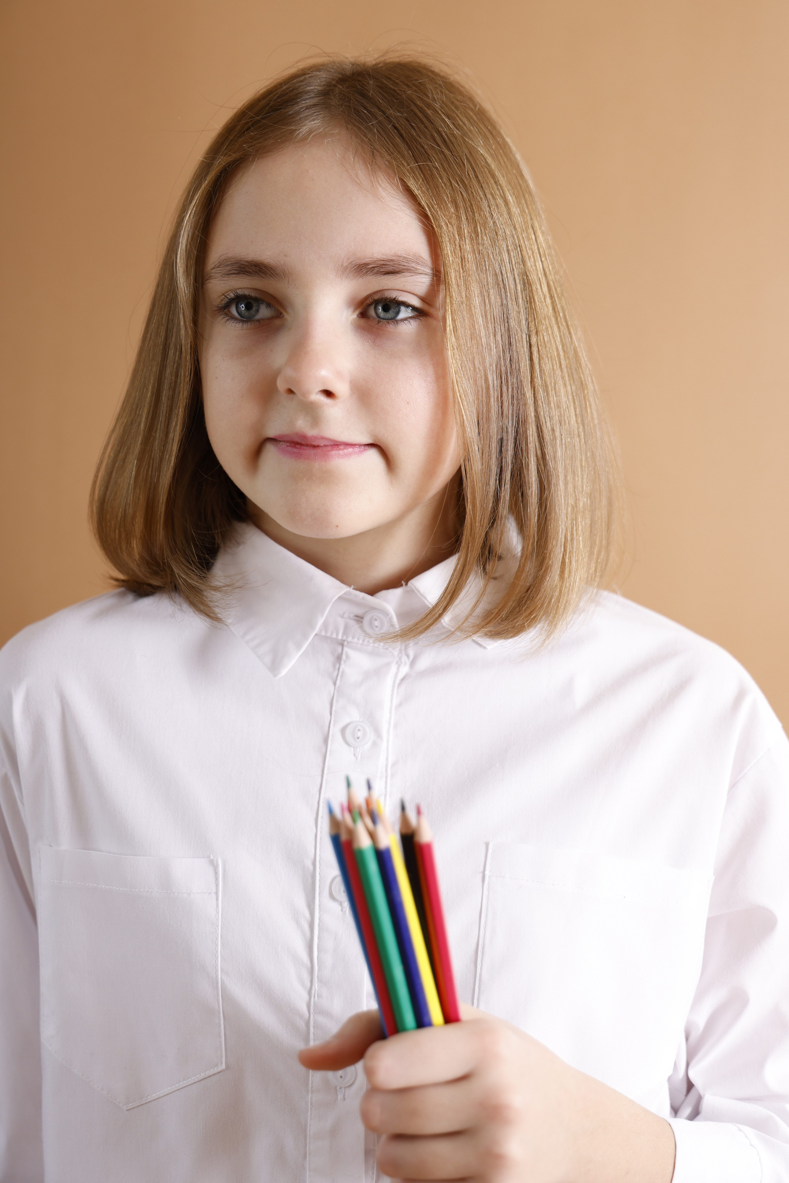 Дети. Антонина Савельева Фотограф Ставрополь