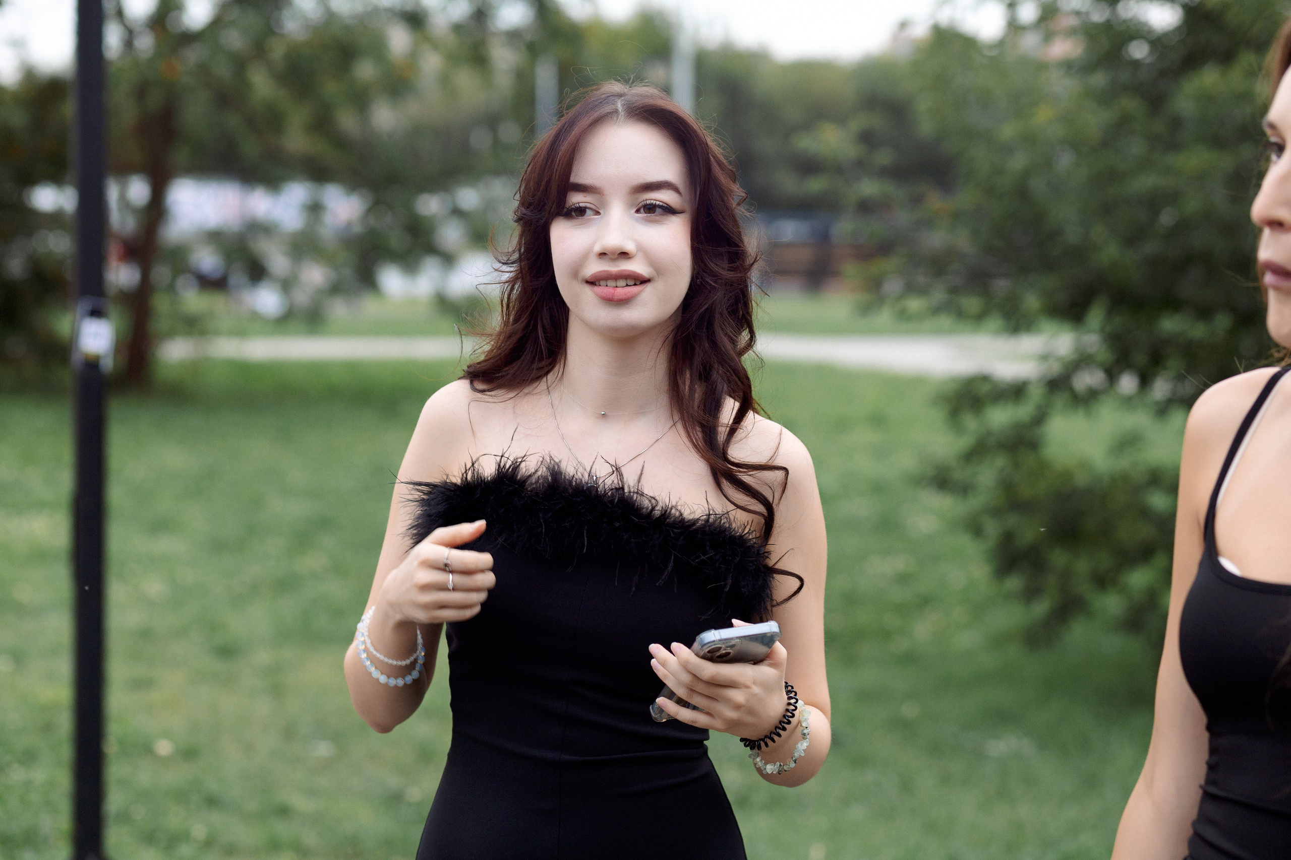 ПРИМЕР: Девичник. Все фото. Профессиональный фотограф в Ижевске Леша Петров