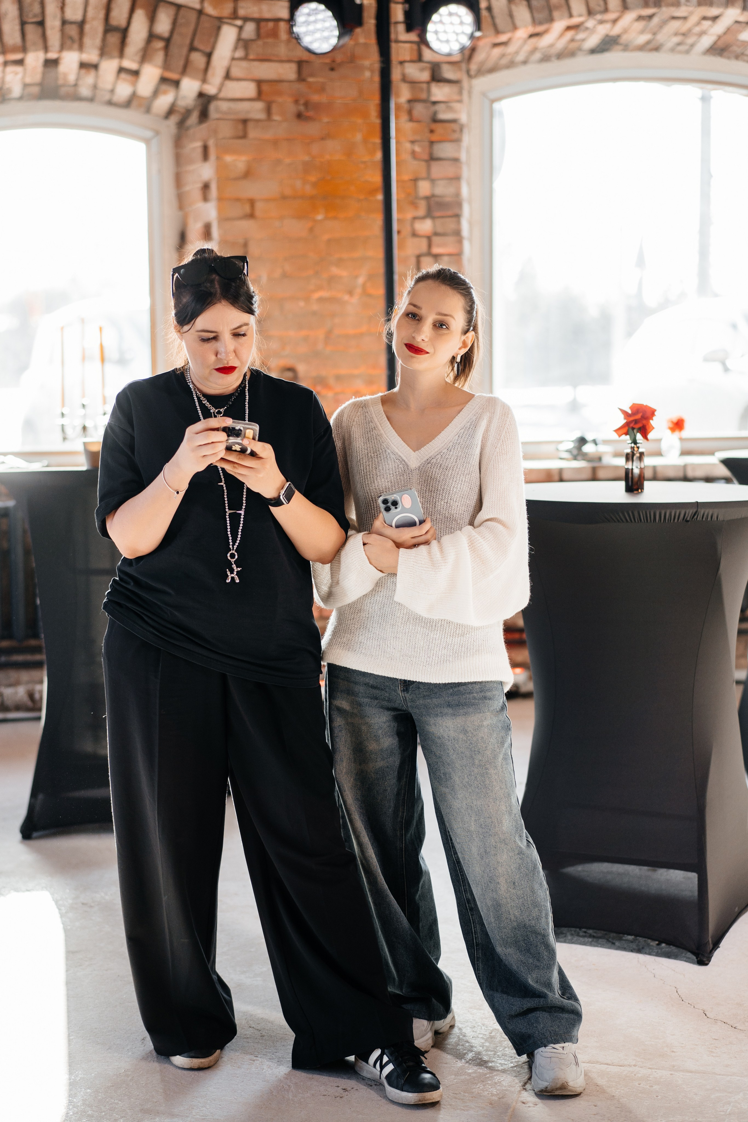 ПРОЕКТ ТЕОРИЯ. Свадебный фотограф Барнаул Алексей Павлов