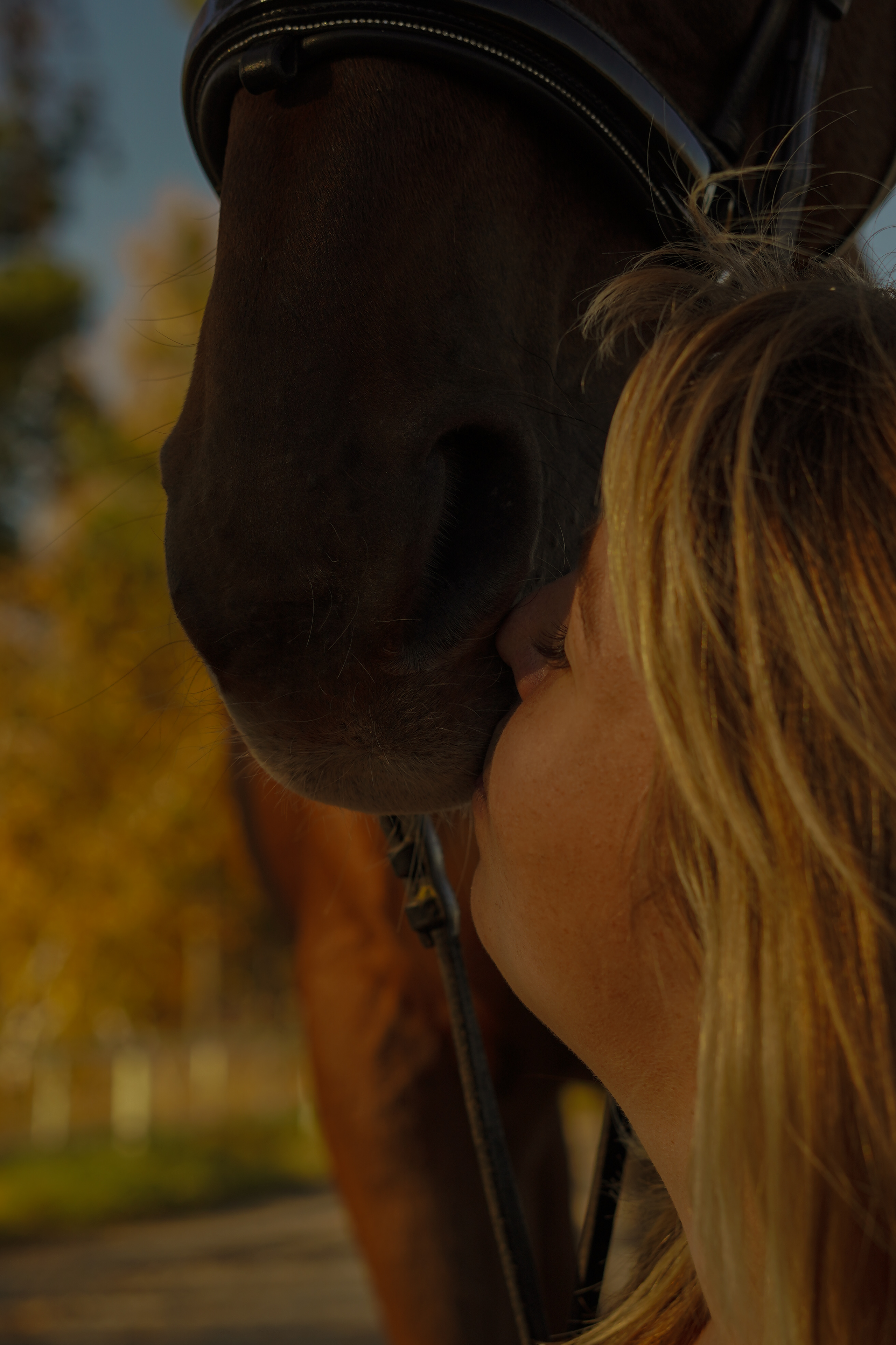 Екатерина и Адмирал. Софья Боровских|твой фотограф|Курган