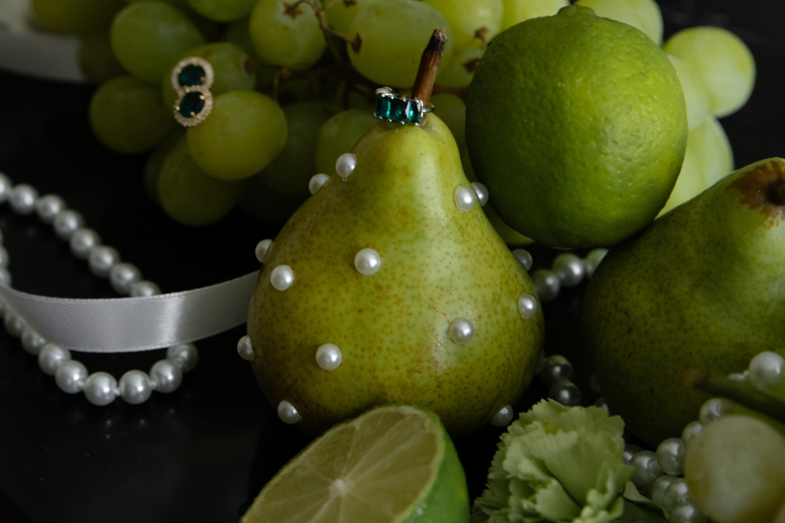 Даша и Саша. Фотограф Нижний Новгород