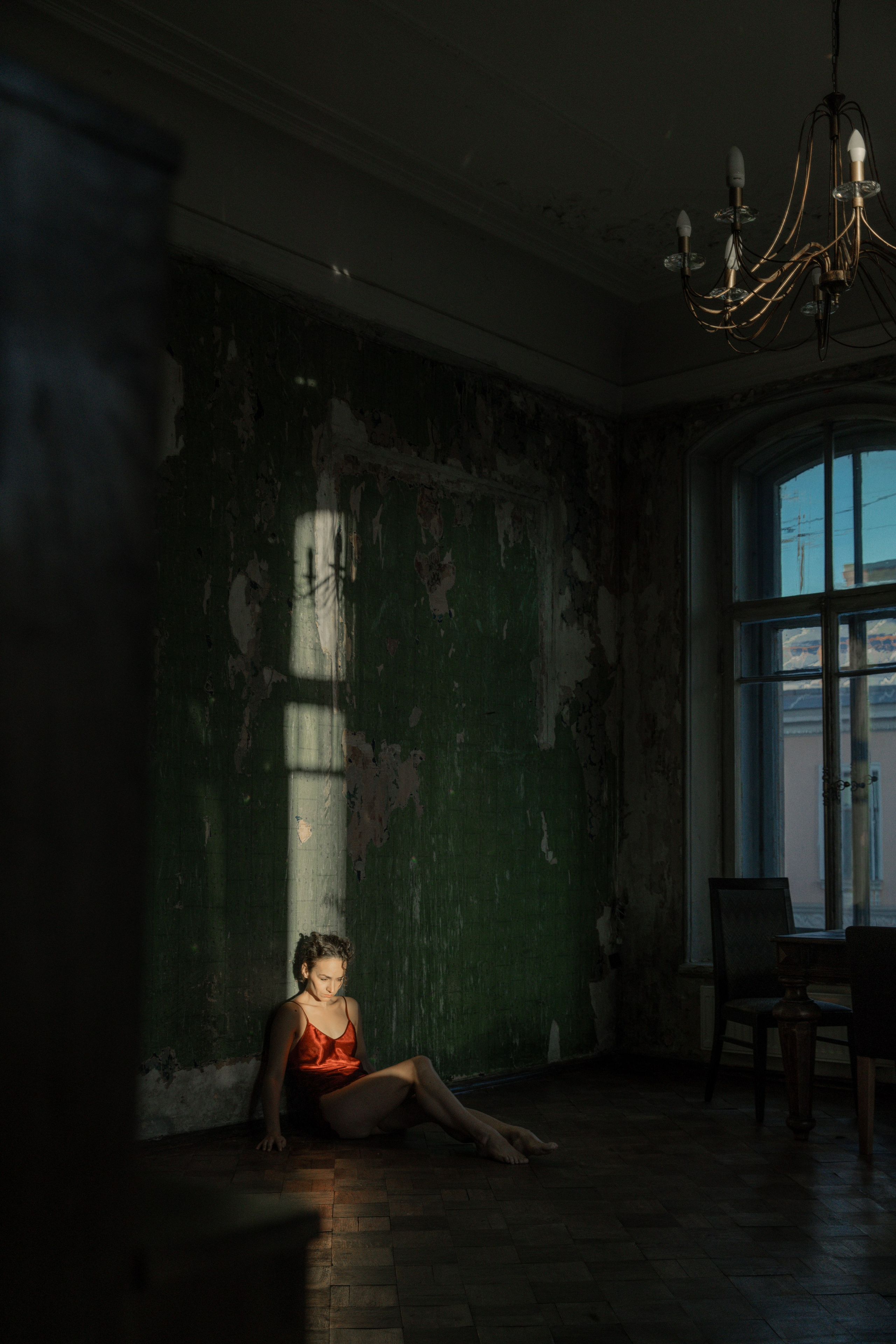 Валери. Портретный и свадебный фотограф в Пушкине и Санкт-Петербурге