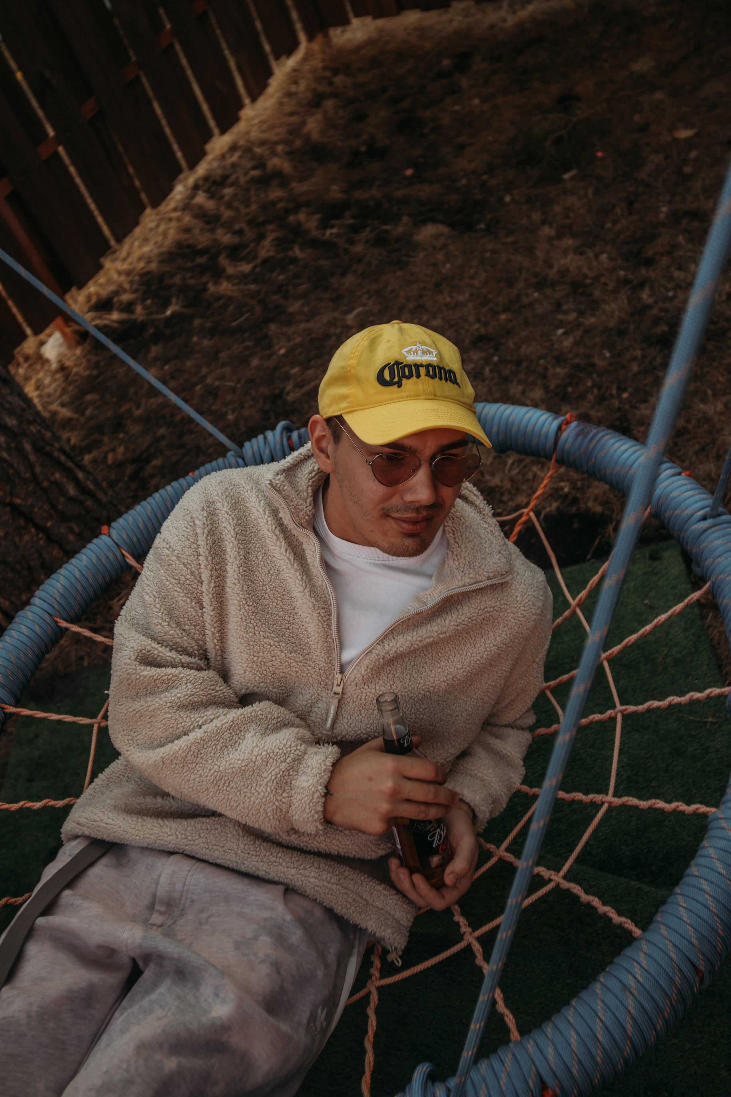 Корпоратив Muza_Arts. Венера Гайн. Репортажный фотограф  Тюмень. Обучение фотографии с 0