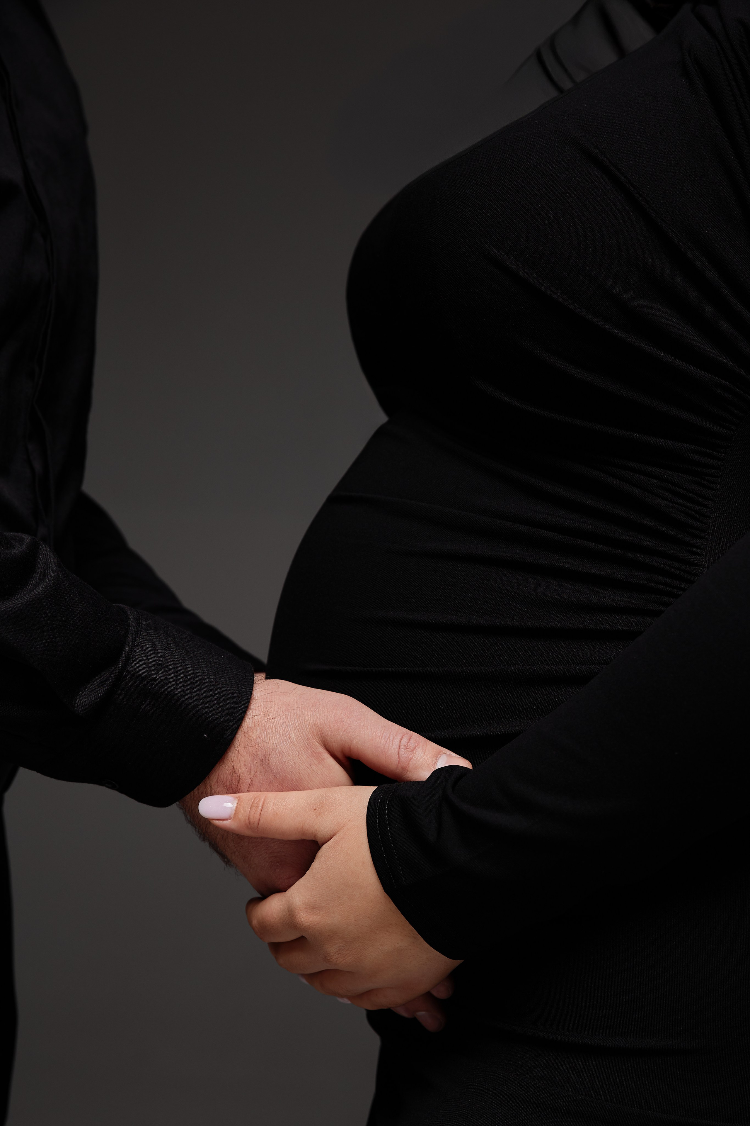 Александра. Фотограф женского портрета, беременности и материнства Харькова Елена