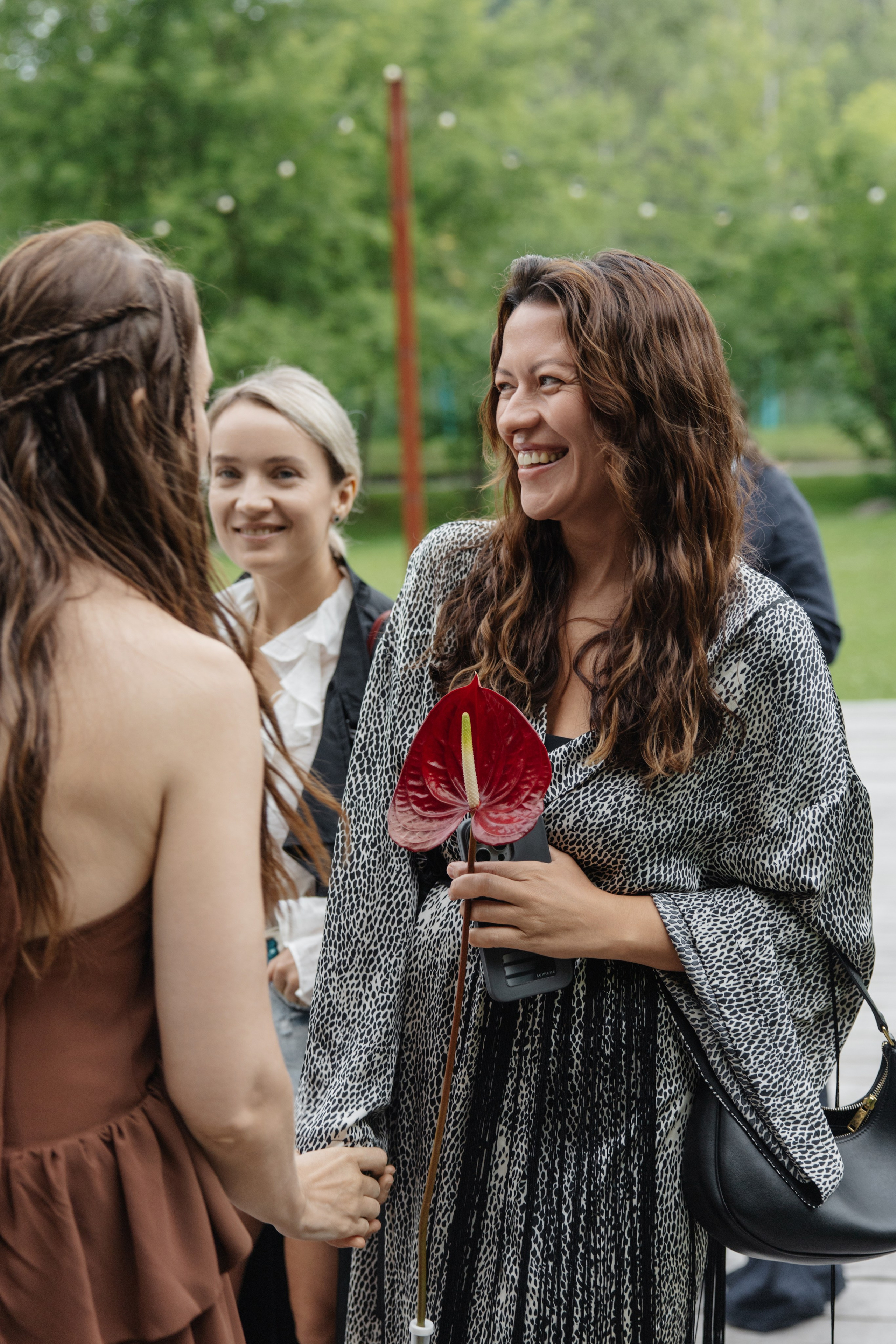 ГРЕНАДА. Фотограф в Красноярске