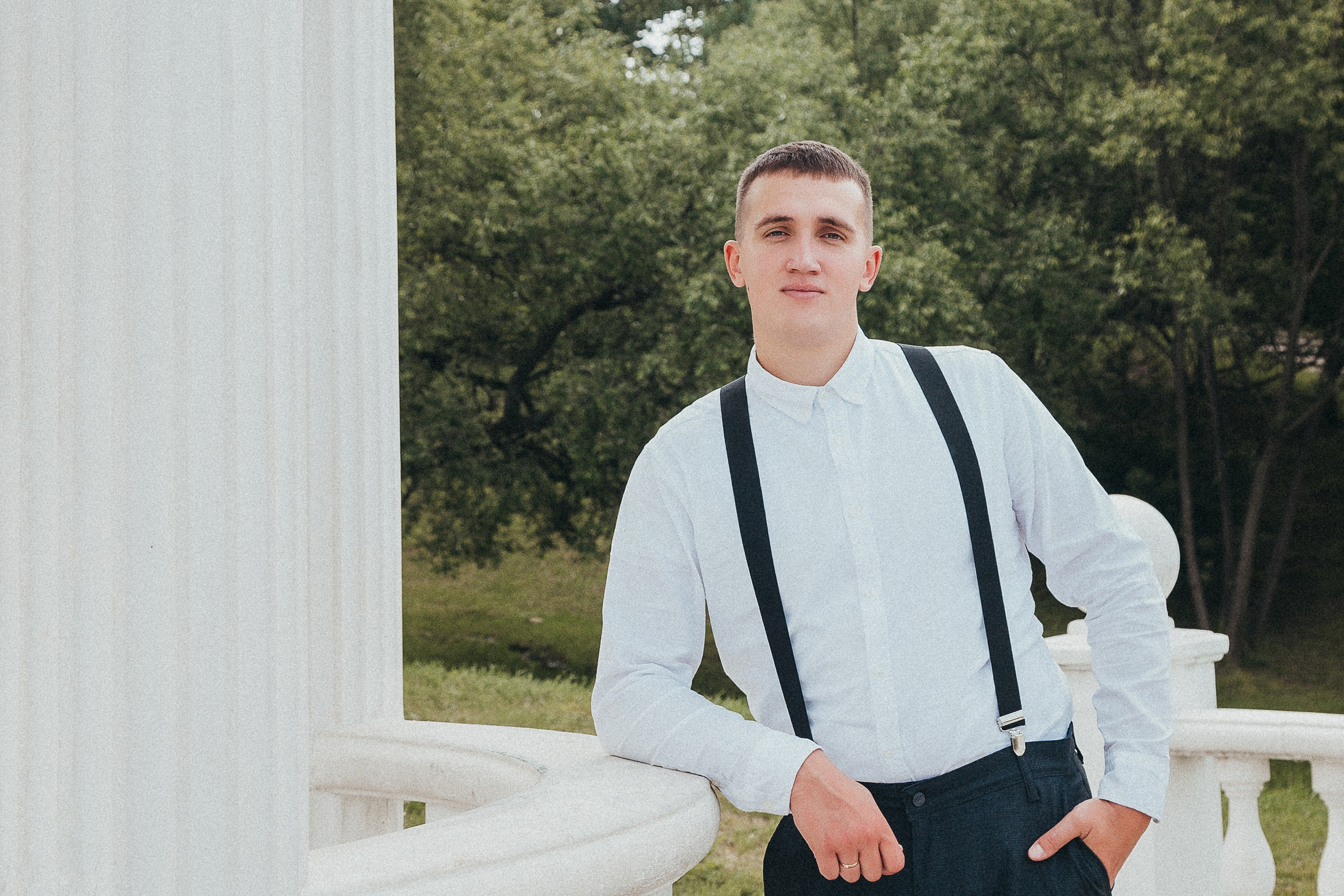 🖤. Екатерина Королева. Фотограф. Хабаровск