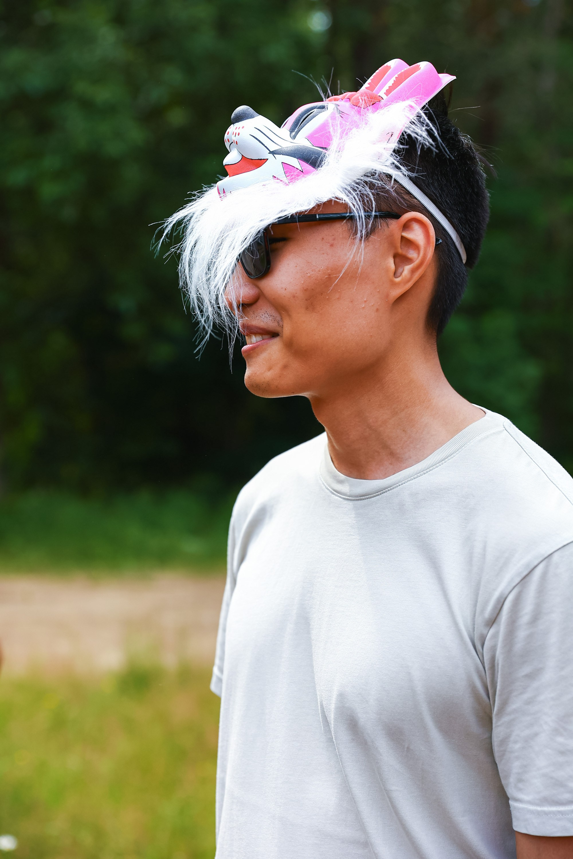 Репортаж. Профессиональной фотограф в Санкт-Петербурге Алексей Киселёв