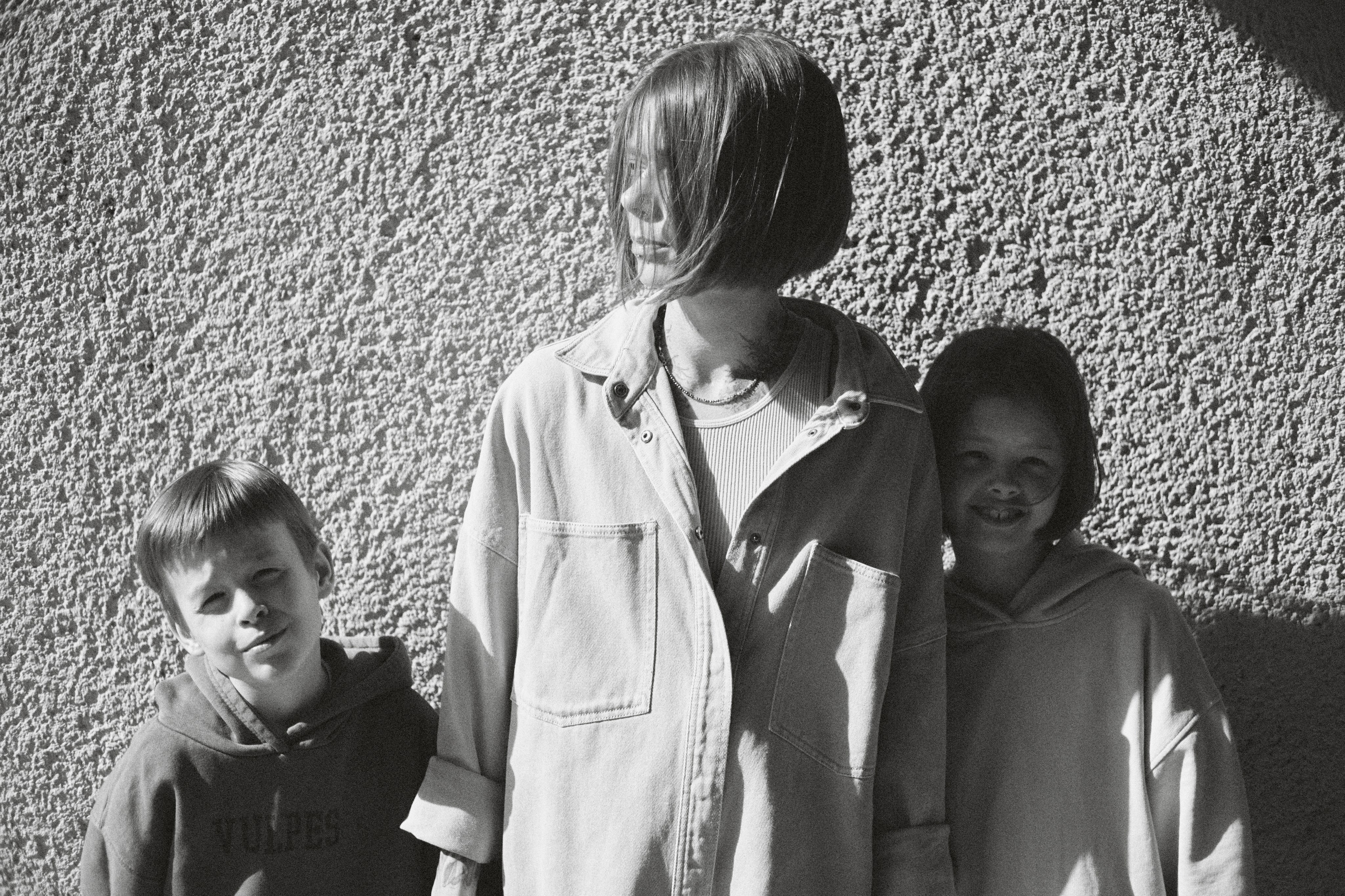 Фотографии. Артём Кузнецов, фотограф, Новосибирск