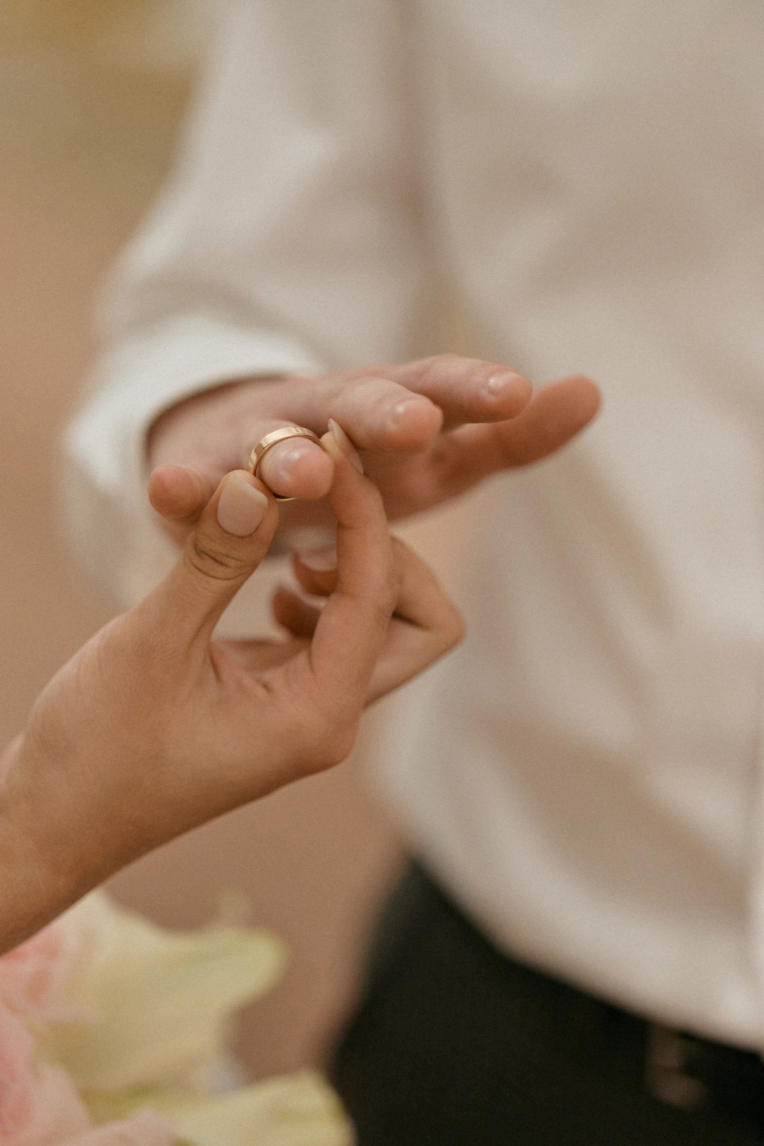 Александр & Варвара. Сестры Карабаза. Фотографы и ретушеры в Москве и Санкт-Петербурге