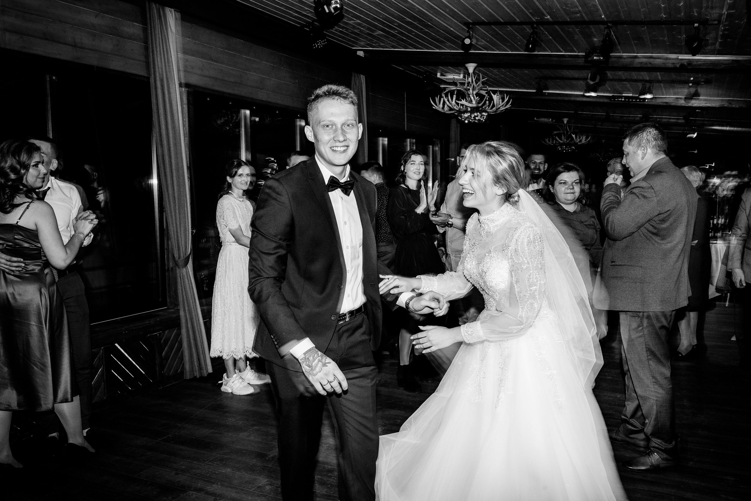 АЛЁНА и АНДРЕЙ. Свадебный и семейный фотограф РИТА БОЧКАРЁВА