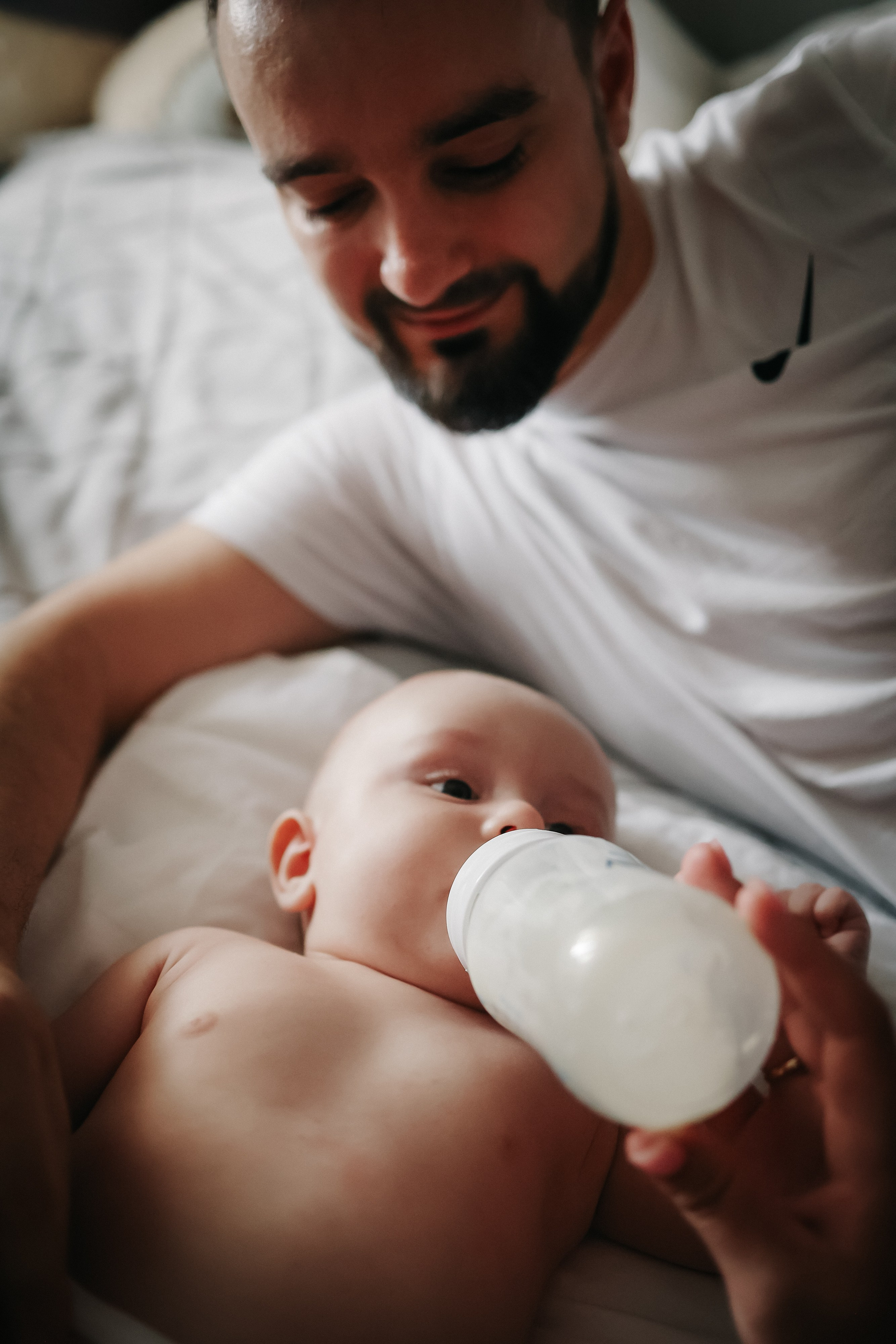 Ваш фотограф в Москве и области Юлия