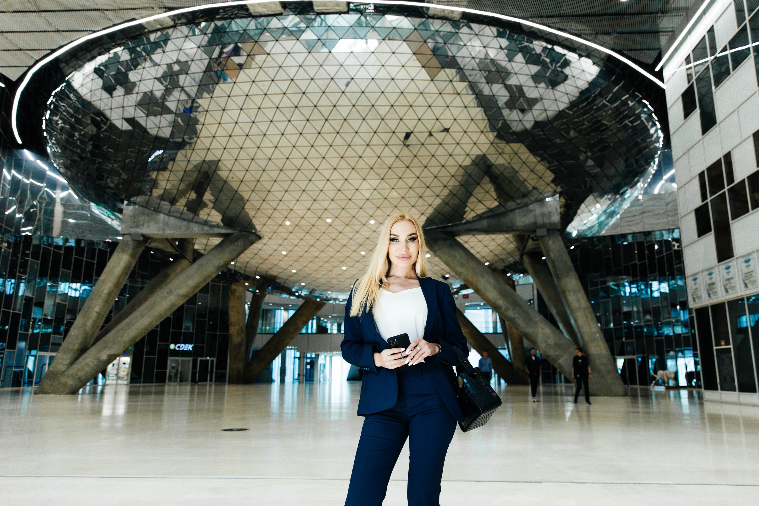 SKOLKOVO| индивидуальное сопровождение. Фотограф Абакумова Анастасия