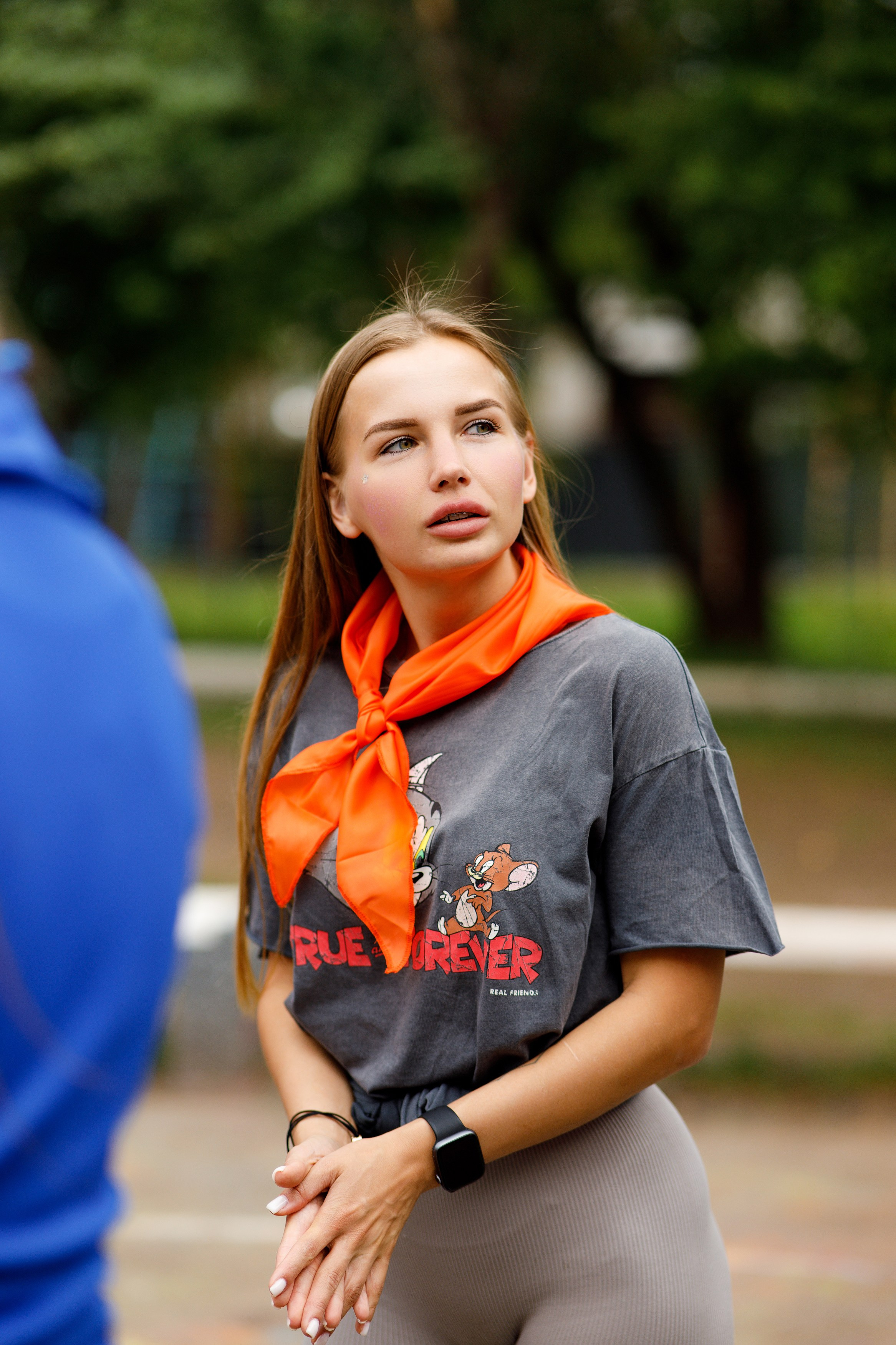 Гутен Таг — лагерь Нечайка. Фотограф Дмитрий Молчанов | Фотограф Пермь | Фотограф