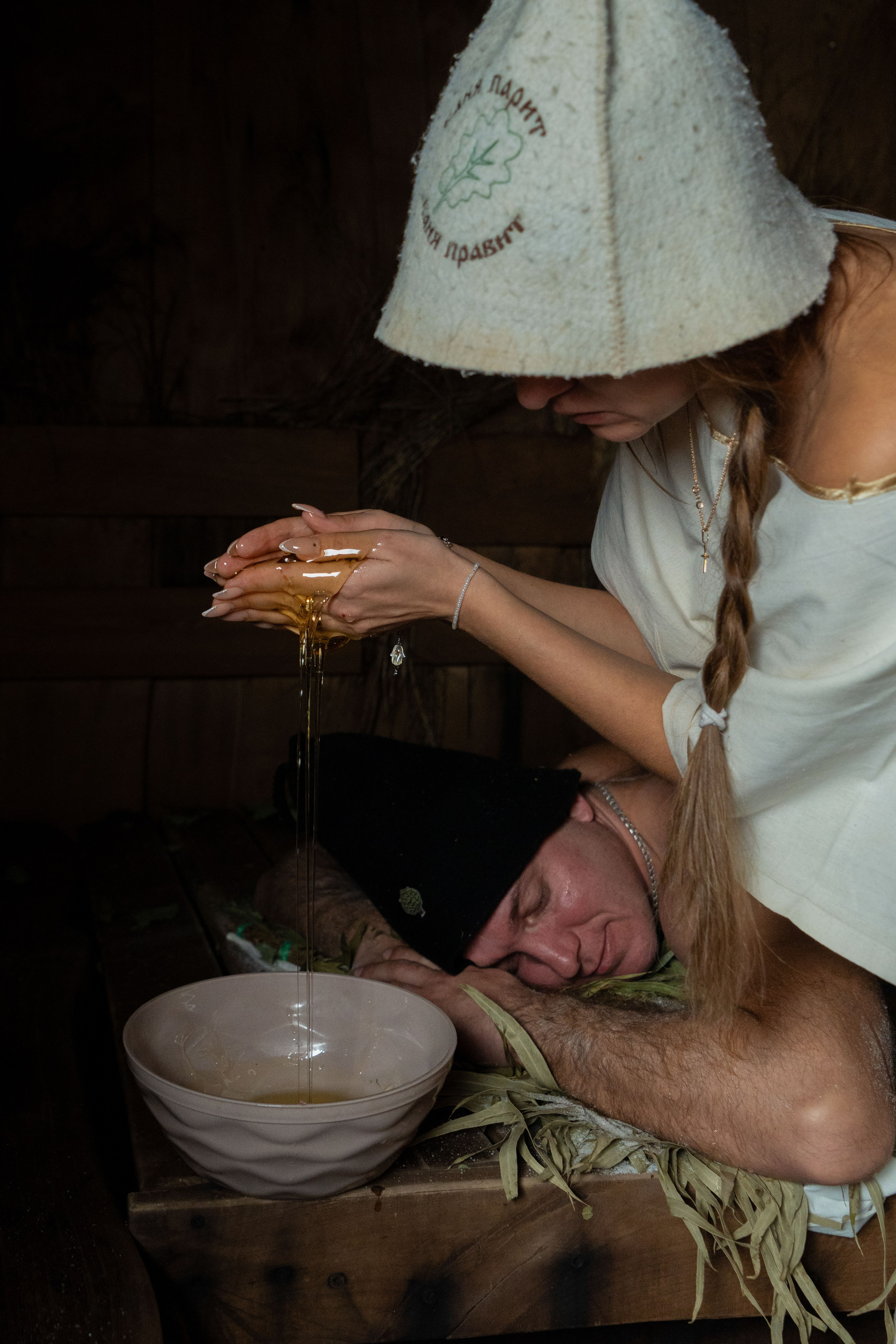 Контент съемка для банного комплекса «Заповедная баня». Репортажный фотограф в Красной Поляне и Сочи Павлюченко Екатерина