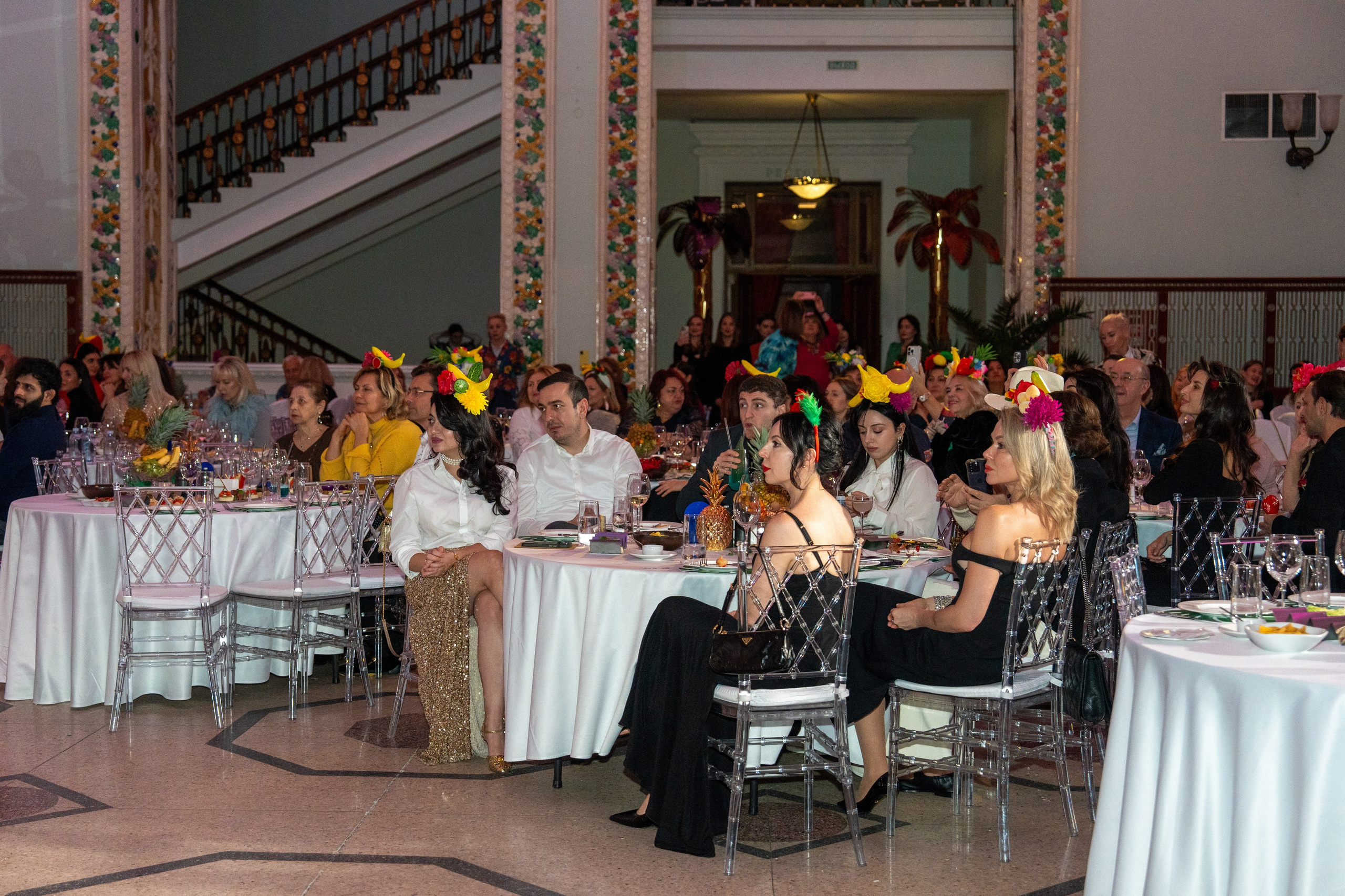 RS Bosco. Репортажный фотограф в Красной Поляне и Сочи Павлюченко Екатерина