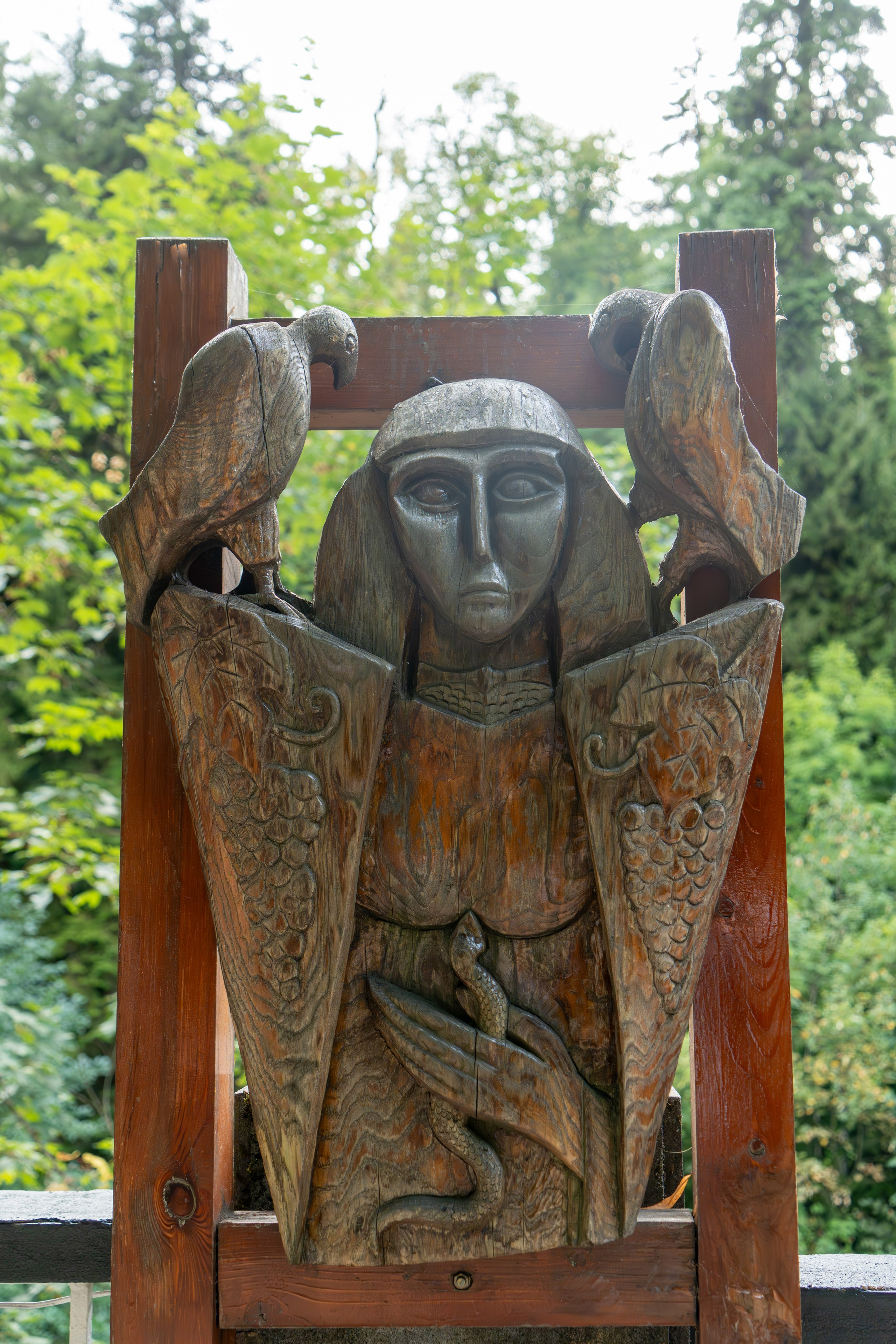 MICE мероприятие — тур по Абхазии. Репортажный фотограф в Красной Поляне и Сочи Павлюченко Екатерина