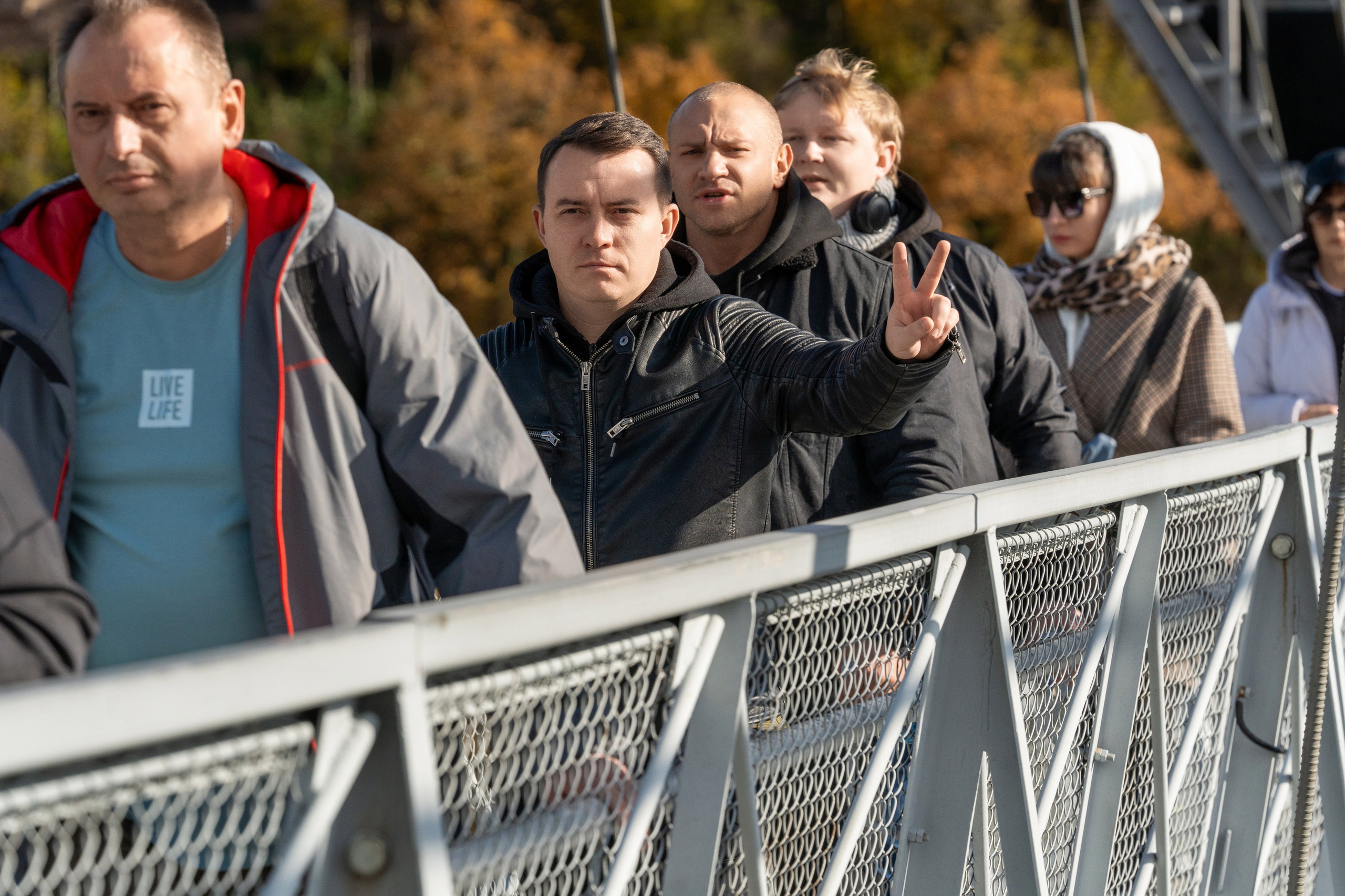 MICE мероприятие в Skypark. Репортажный фотограф в Красной Поляне и Сочи Павлюченко Екатерина