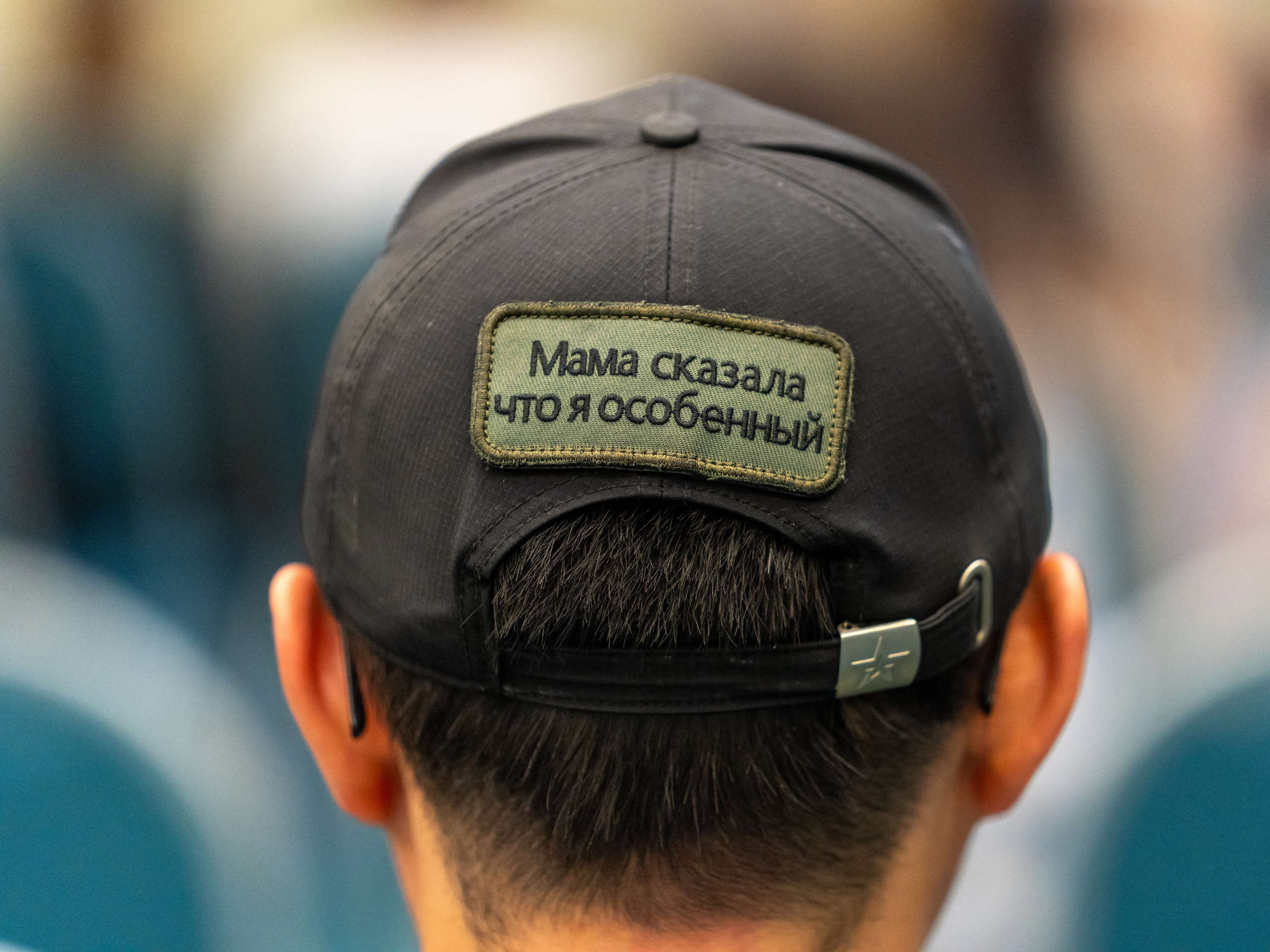 ChinaRosaFest 2024. Репортажный фотограф в Красной Поляне и Сочи Павлюченко Екатерина