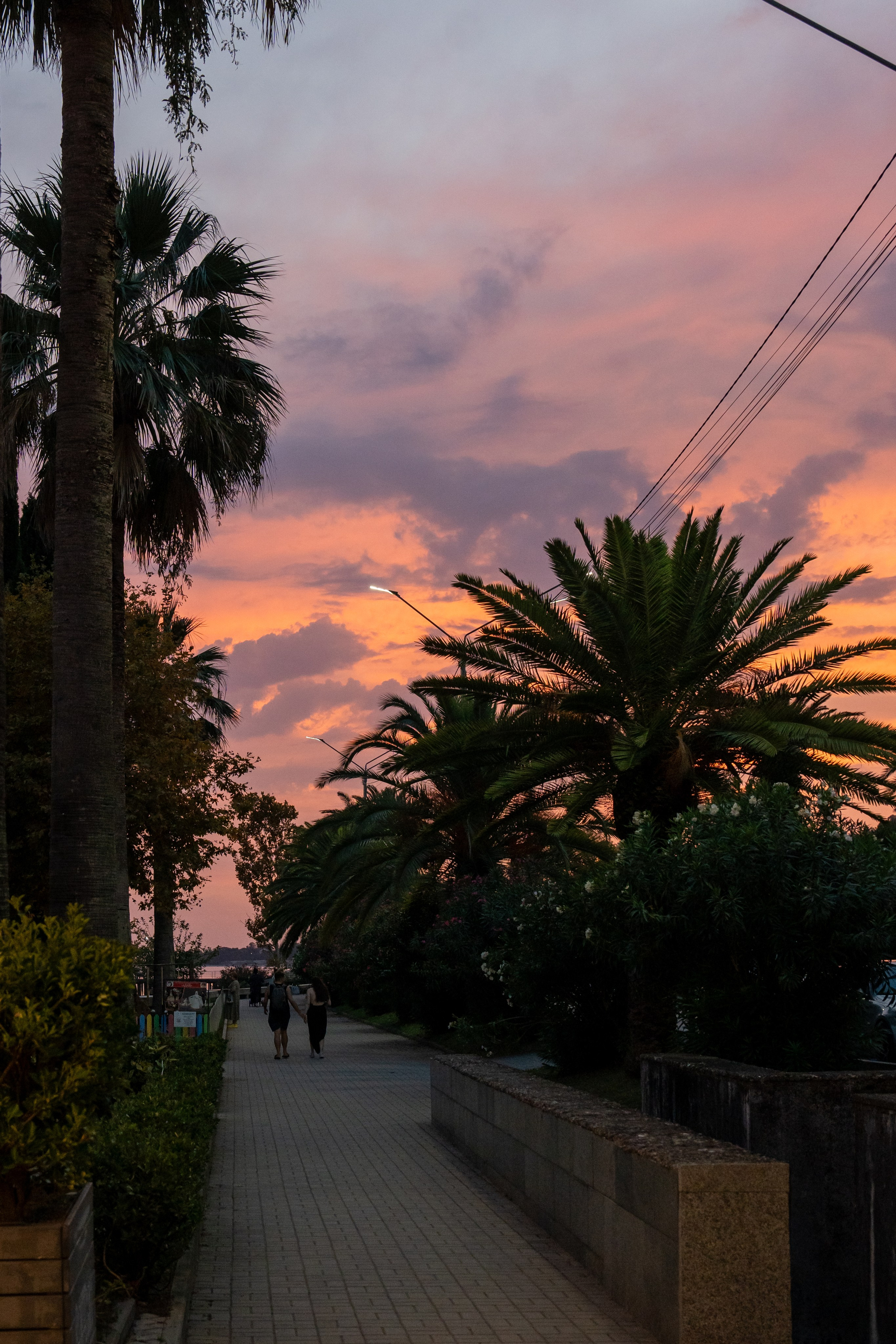 Mice мероприятие — тур по Абхазии. Репортажный фотограф в Красной Поляне и Сочи Павлюченко Екатерина