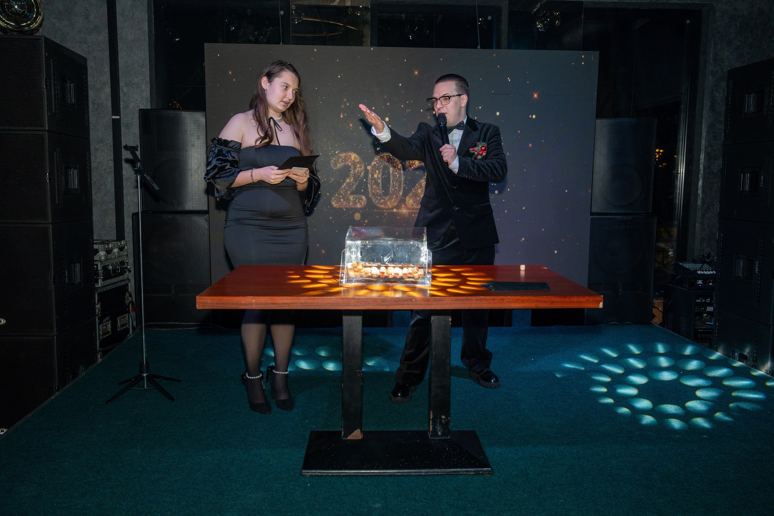 RS NYEAR2026. Репортажный фотограф в Красной Поляне и Сочи Павлюченко Екатерина