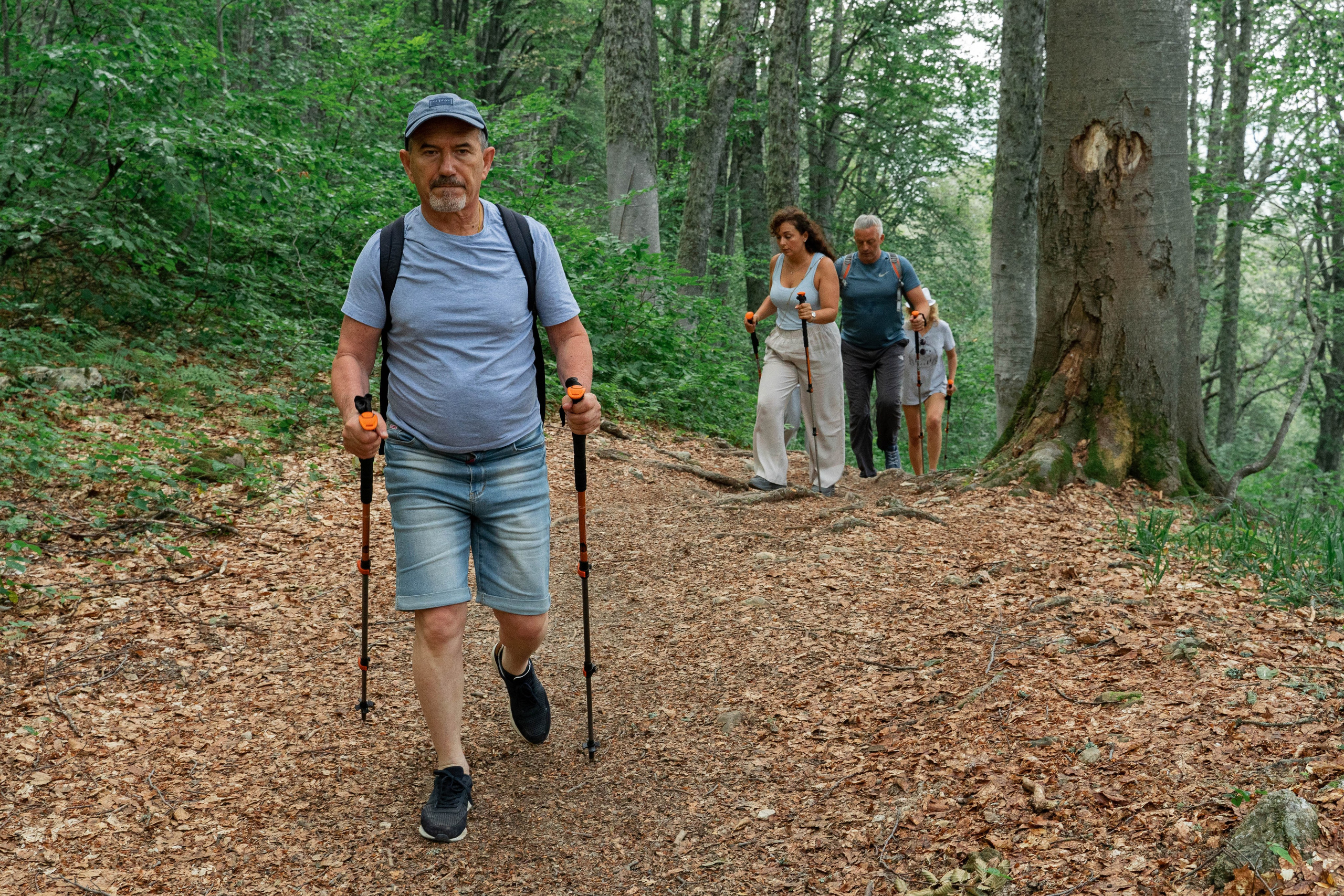 Психологический тренинг на озере Зеркальное. Репортажный фотограф в Красной Поляне и Сочи Павлюченко Екатерина