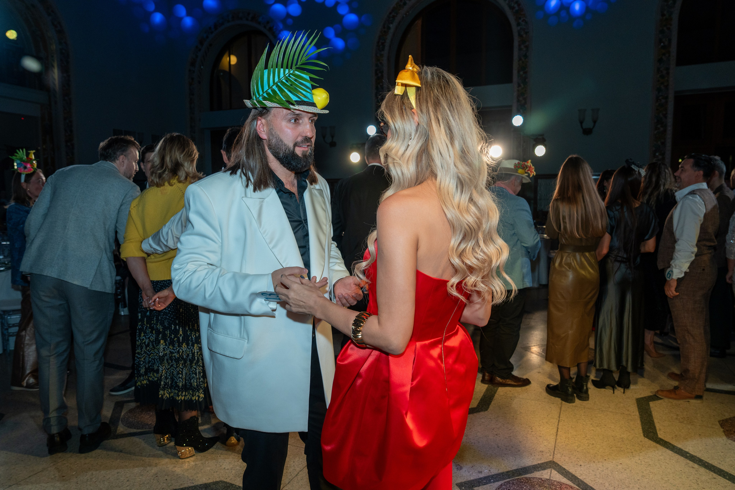 RS Bosco. Репортажный фотограф в Красной Поляне и Сочи Павлюченко Екатерина