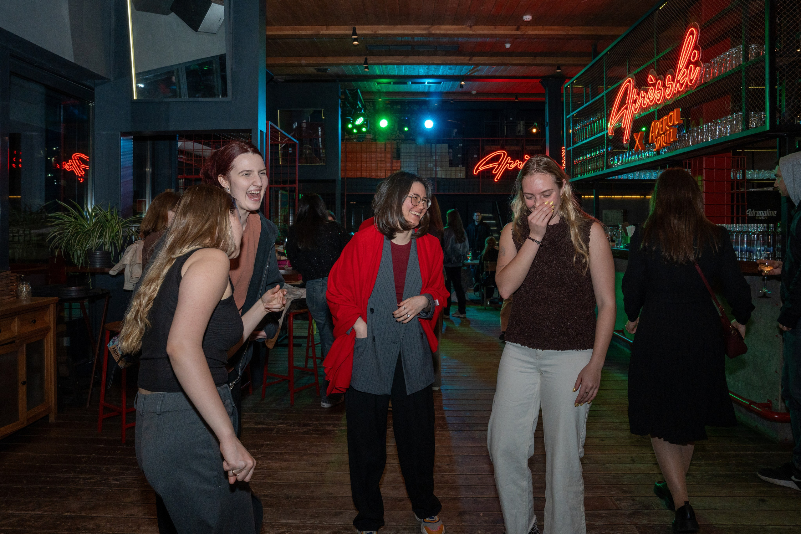 S7. Репортажный фотограф в Красной Поляне и Сочи Павлюченко Екатерина