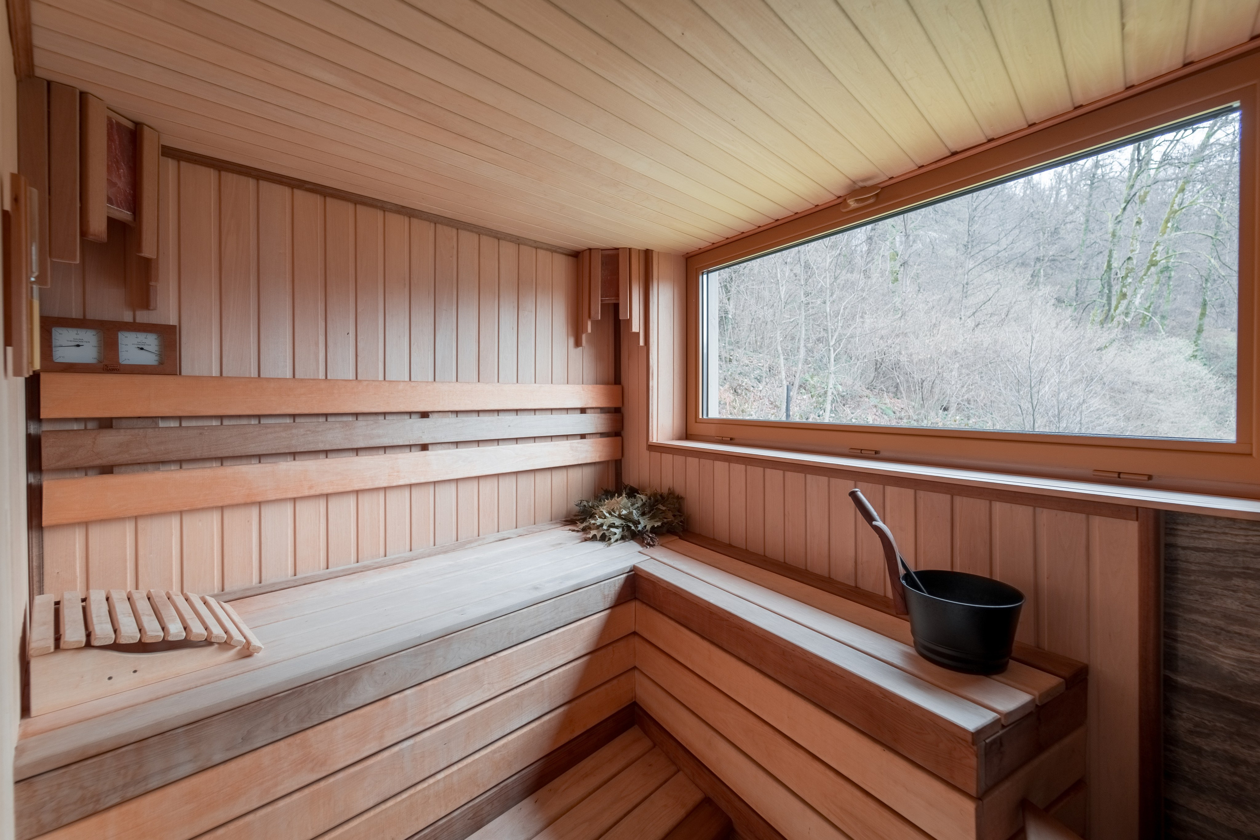 Белое шале. Репортажный фотограф в Красной Поляне и Сочи Павлюченко Екатерина