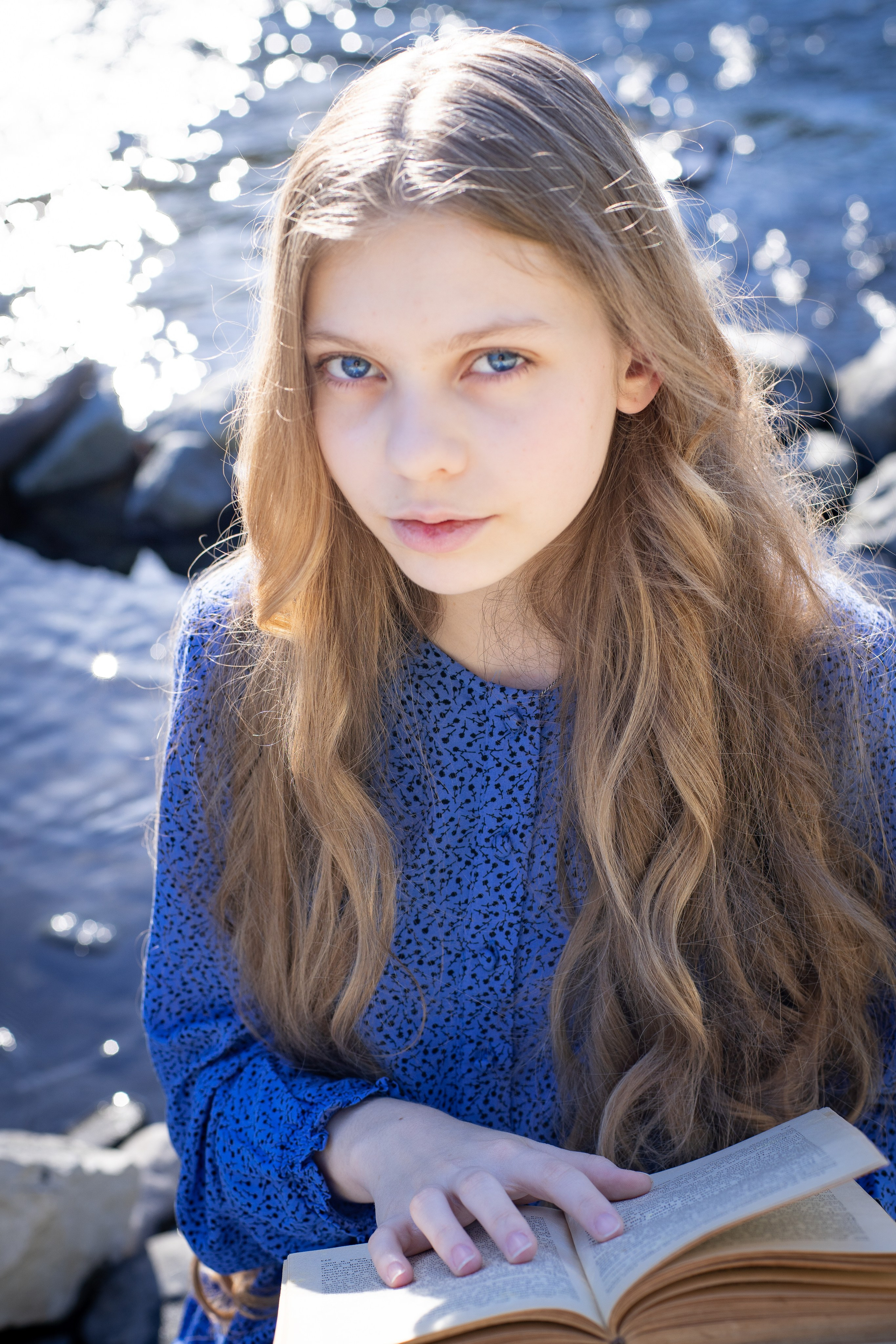 Юлия. Репортажный фотограф в Красной Поляне и Сочи Павлюченко Екатерина