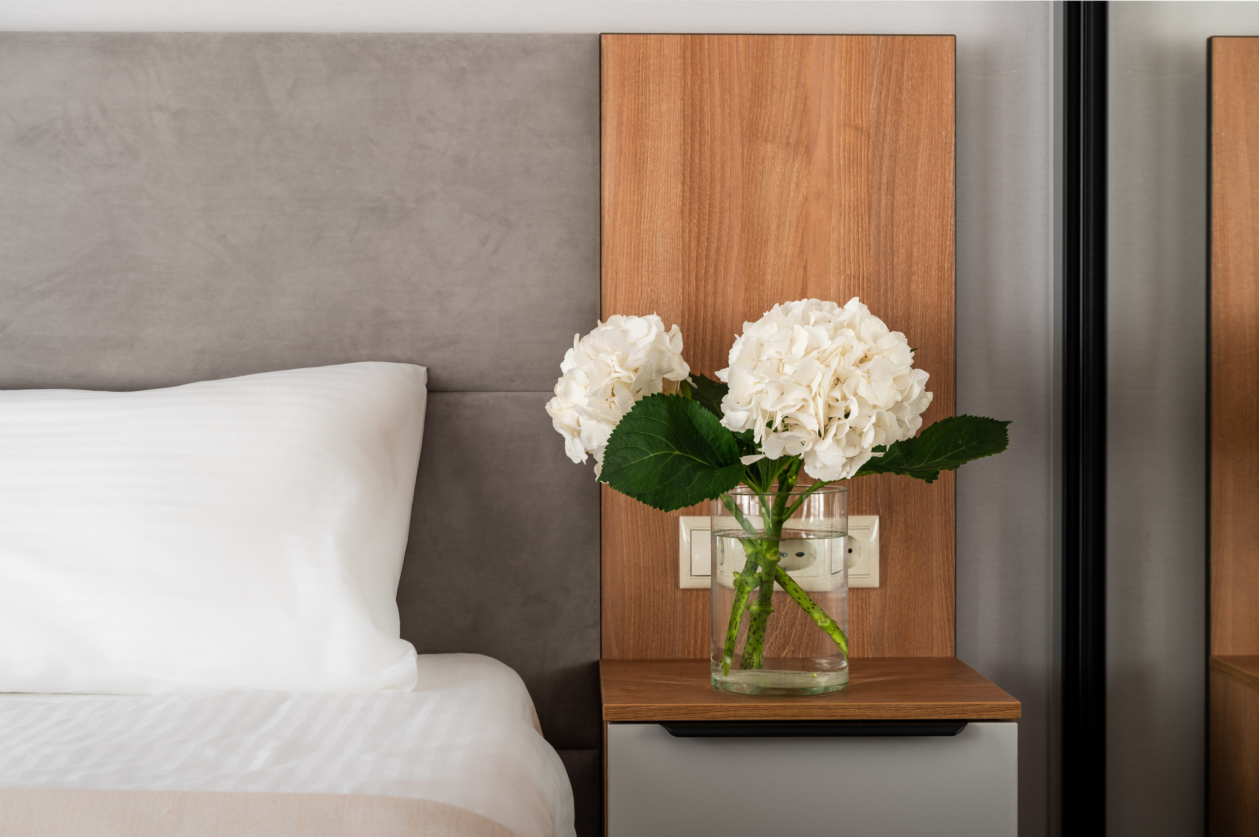 Шале Панорама Ачишхо. Репортажный фотограф в Красной Поляне и Сочи Павлюченко Екатерина