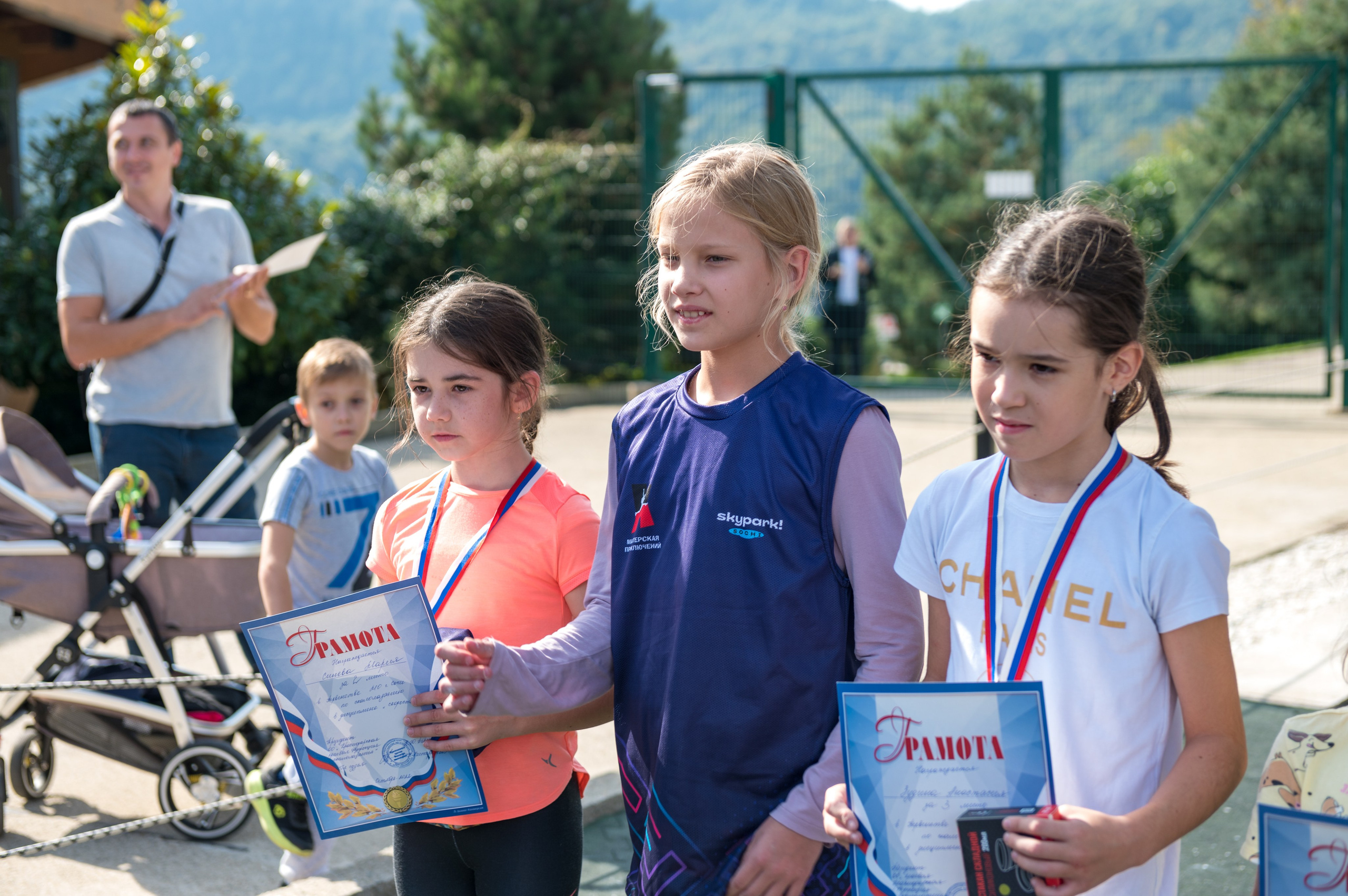 Первенство 2022 Краснодарского края по скалолазанию в дисциплине скорость. Репортажный фотограф в Красной Поляне и Сочи Павлюченко Екатерина