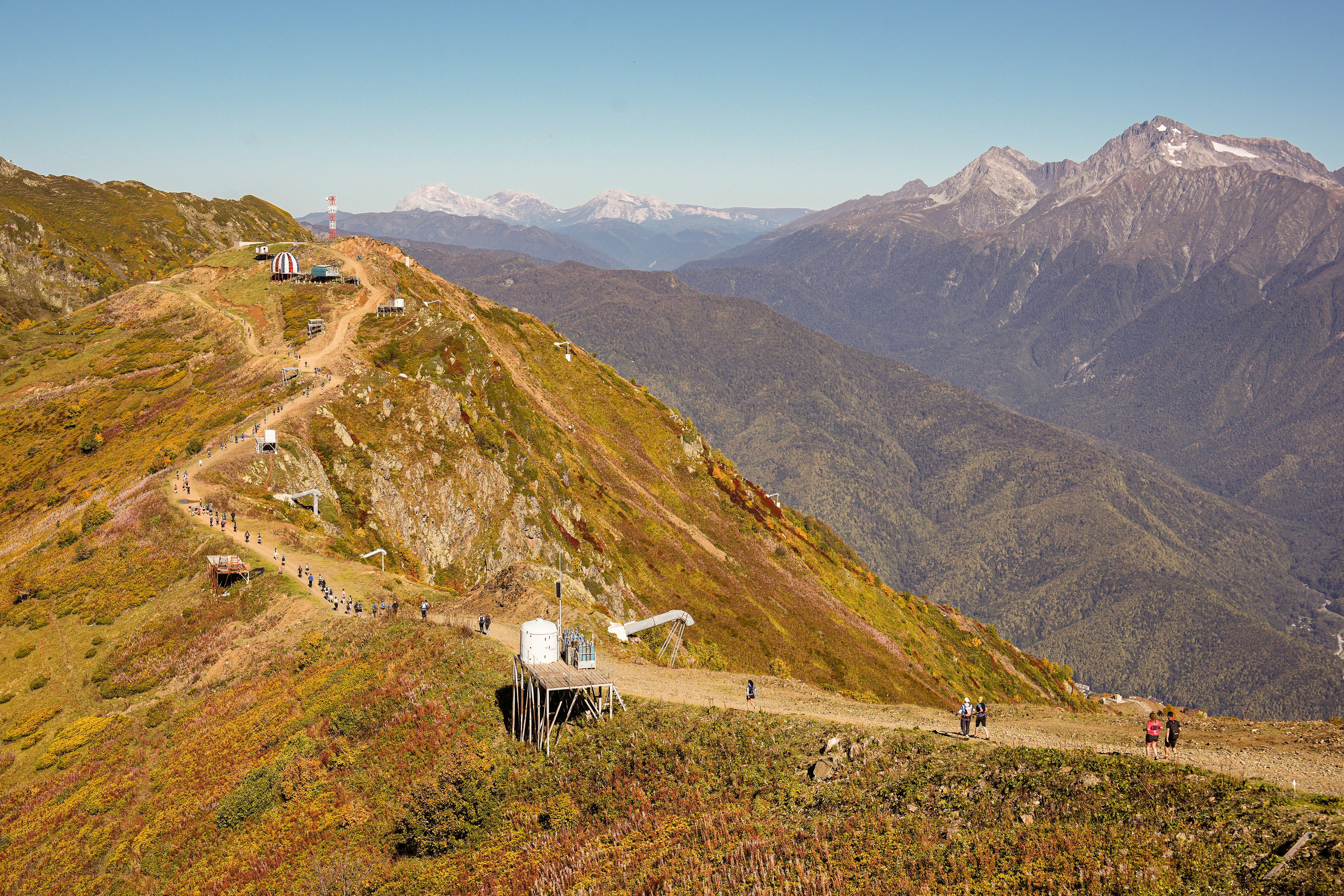 Ыаывы. Репортажный фотограф в Красной Поляне и Сочи Павлюченко Екатерина