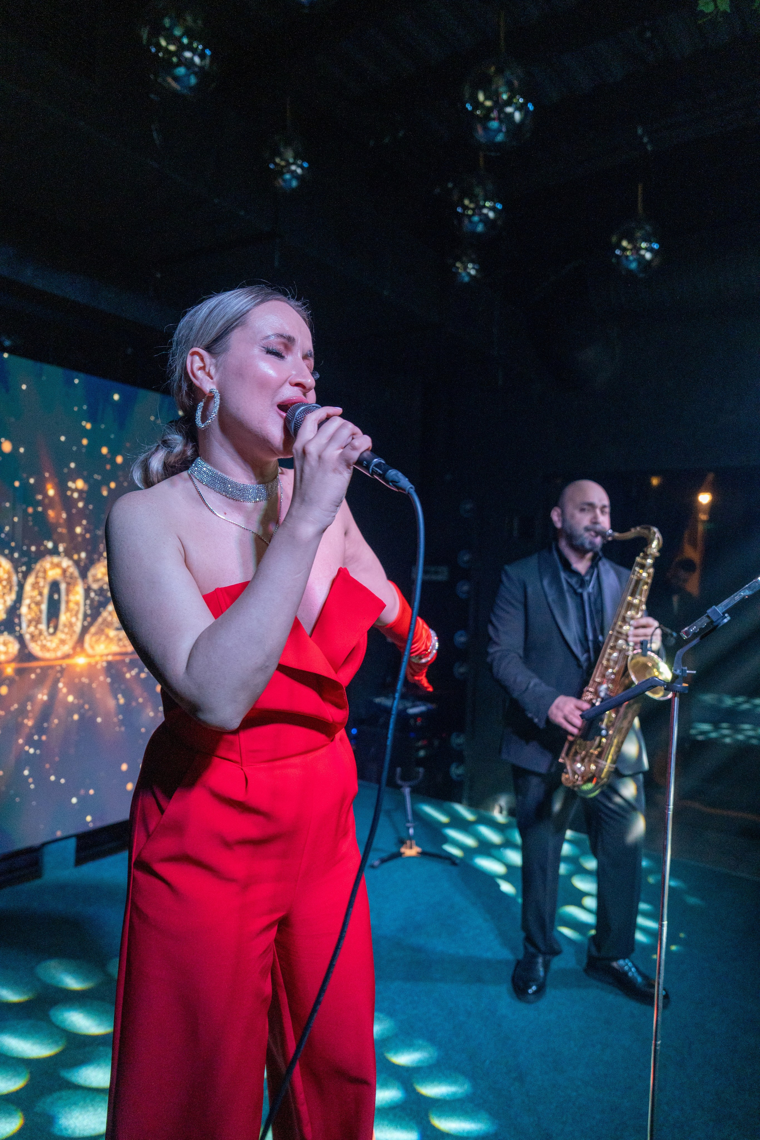 RS NYEAR2026. Репортажный фотограф в Красной Поляне и Сочи Павлюченко Екатерина