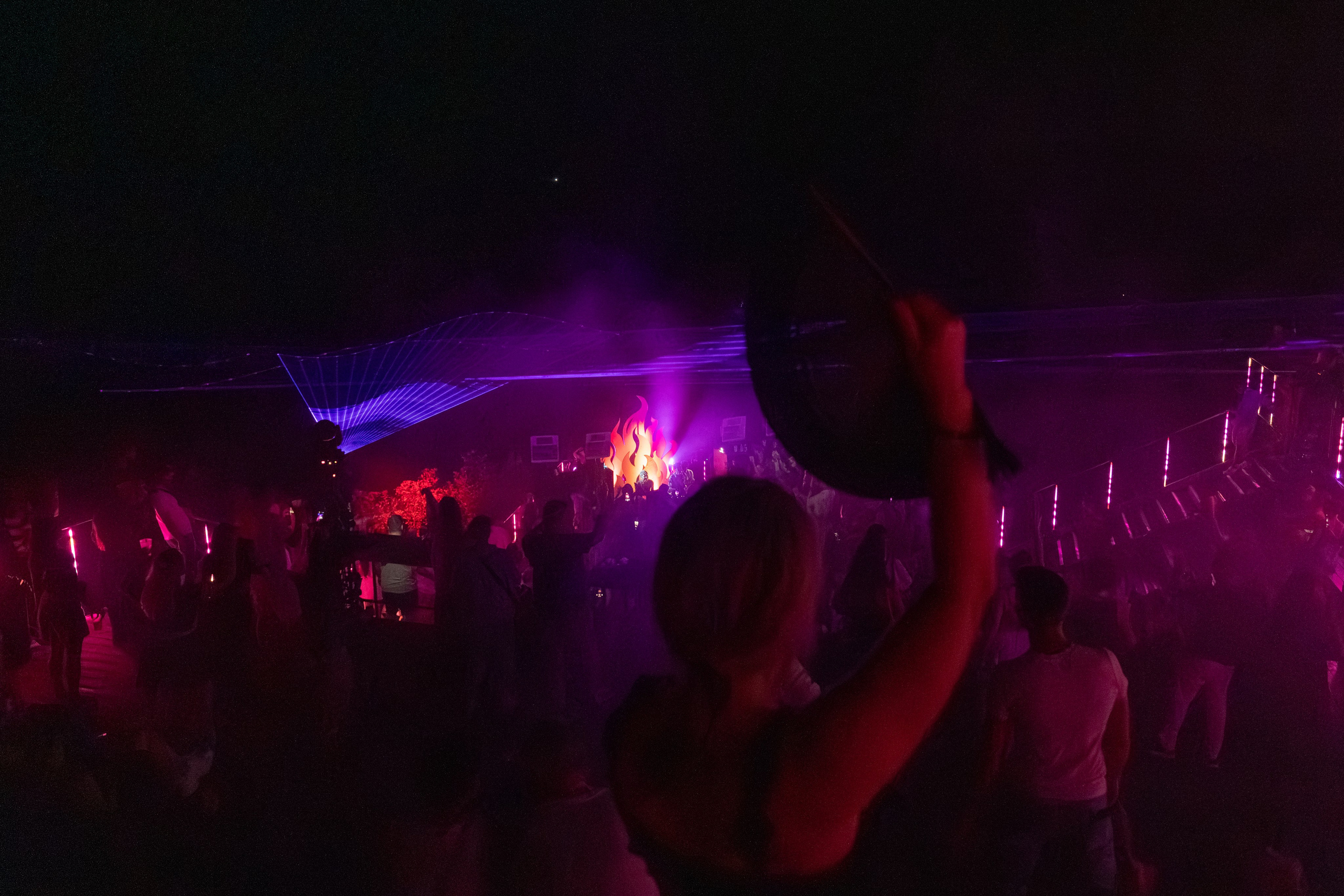 Skypark! Live. Репортажный фотограф в Красной Поляне и Сочи Павлюченко Екатерина