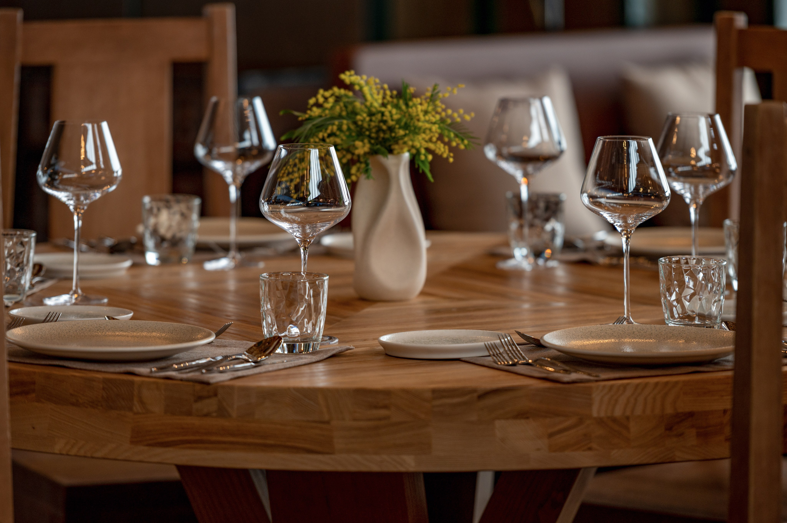 Ресторан «Приют ветров». Репортажный фотограф в Красной Поляне и Сочи Павлюченко Екатерина