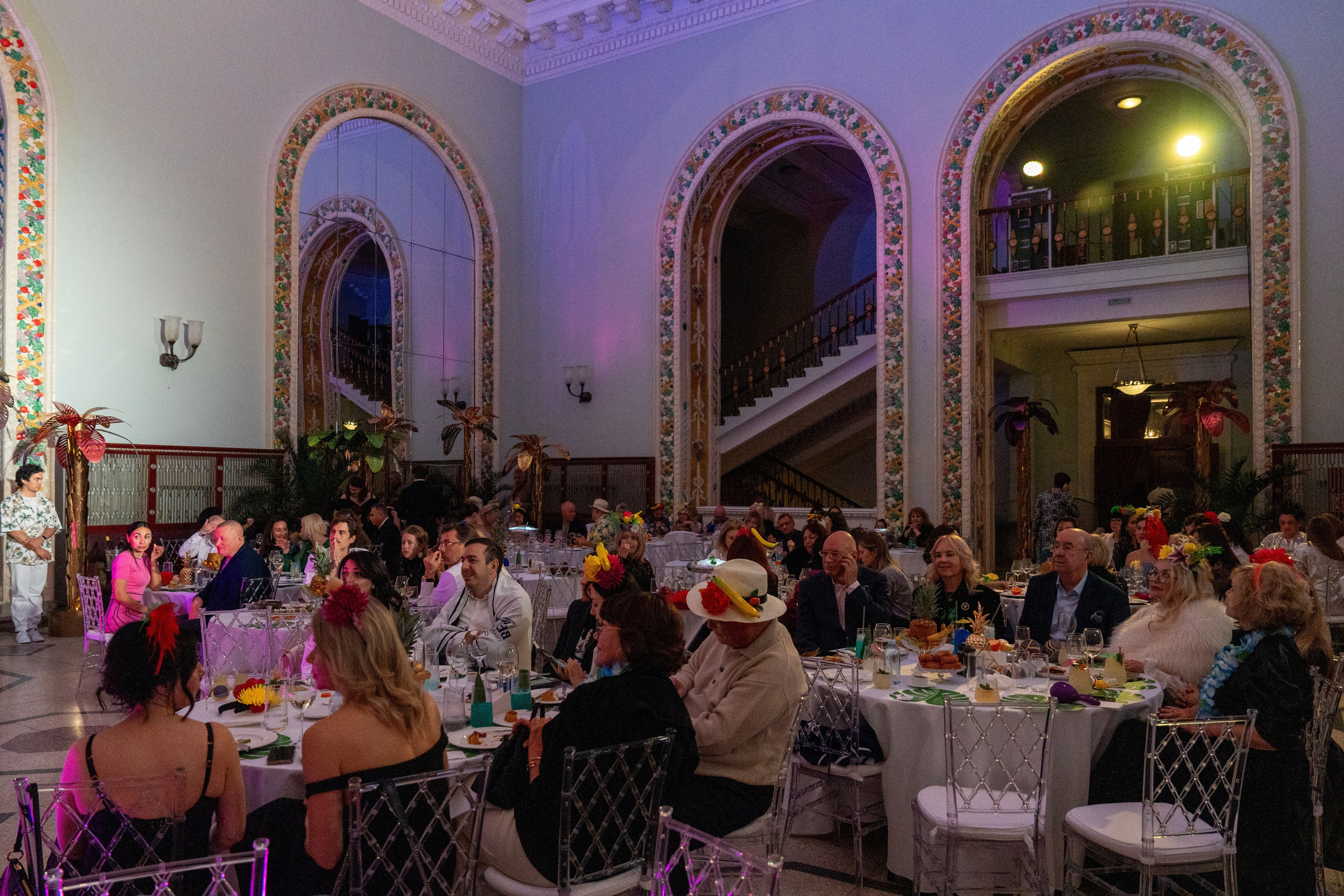 RS Bosco. Репортажный фотограф в Красной Поляне и Сочи Павлюченко Екатерина