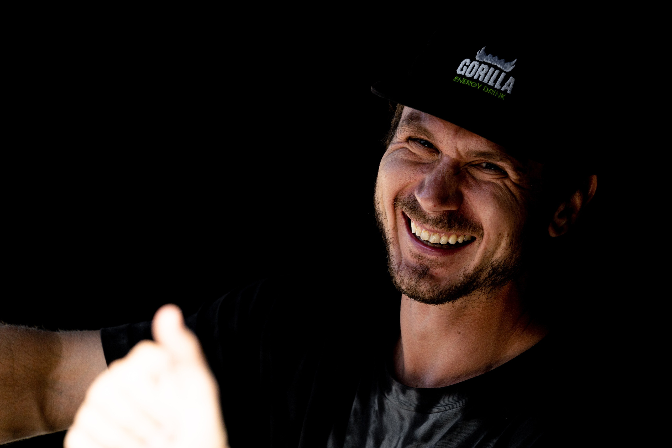 Чемпионат России по скейтбордингу на курорте Красная Поляна 2022. Репортажный фотограф в Красной Поляне и Сочи Павлюченко Екатерина