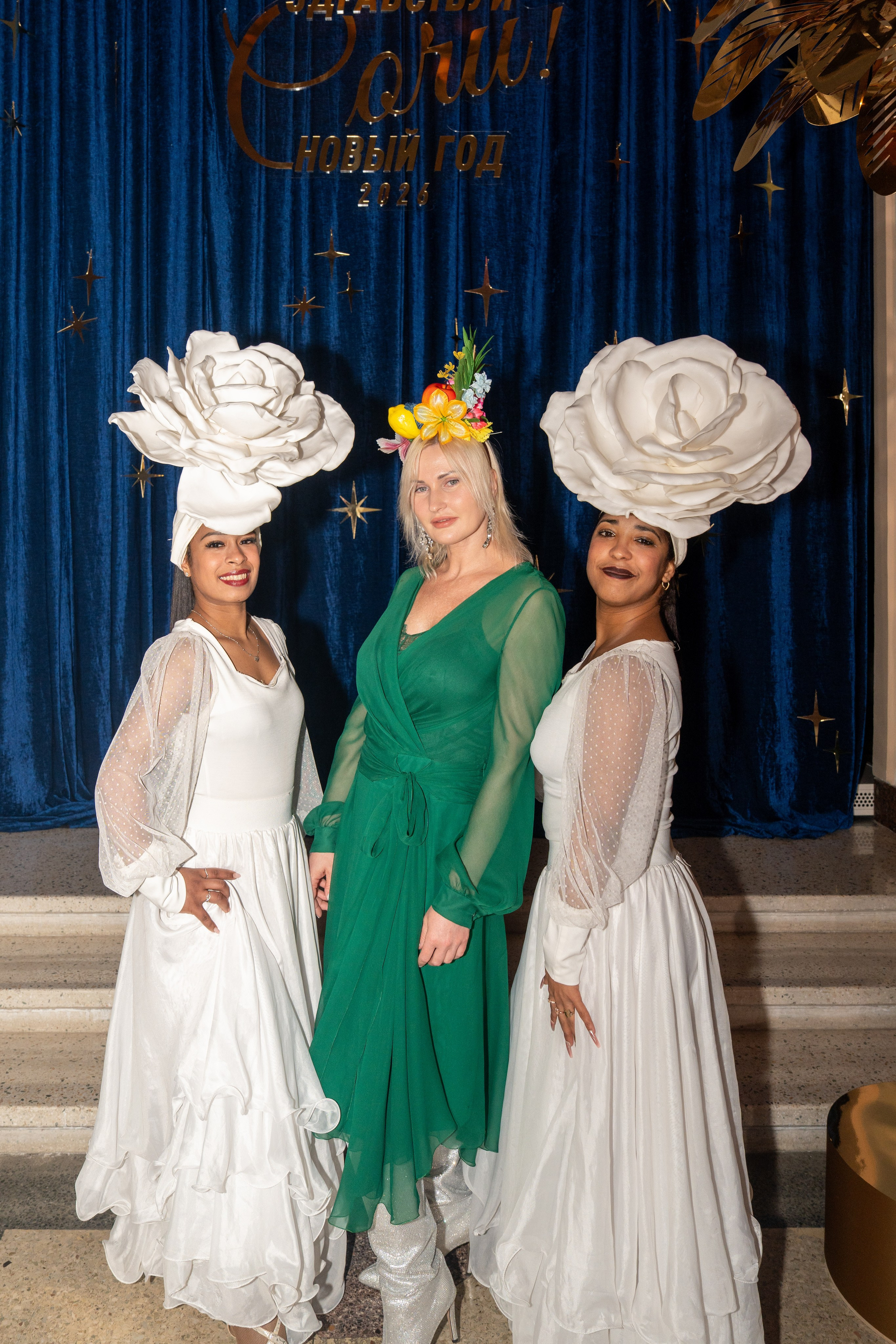 RS Bosco. Репортажный фотограф в Красной Поляне и Сочи Павлюченко Екатерина