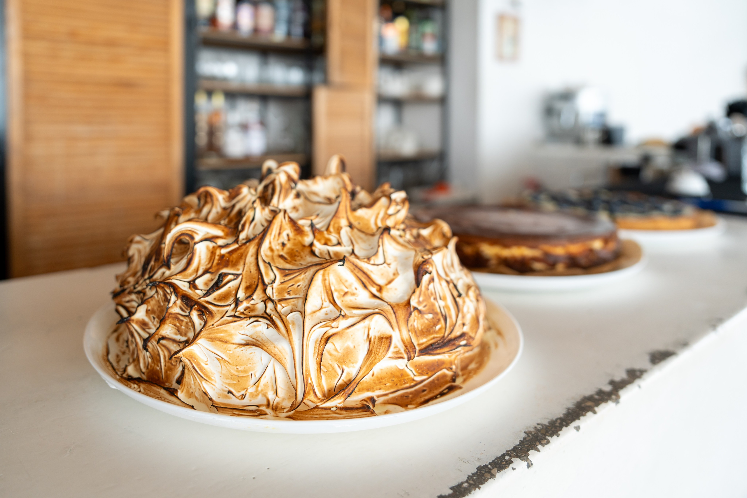 Mice мероприятие — тур по Абхазии. Репортажный фотограф в Красной Поляне и Сочи Павлюченко Екатерина