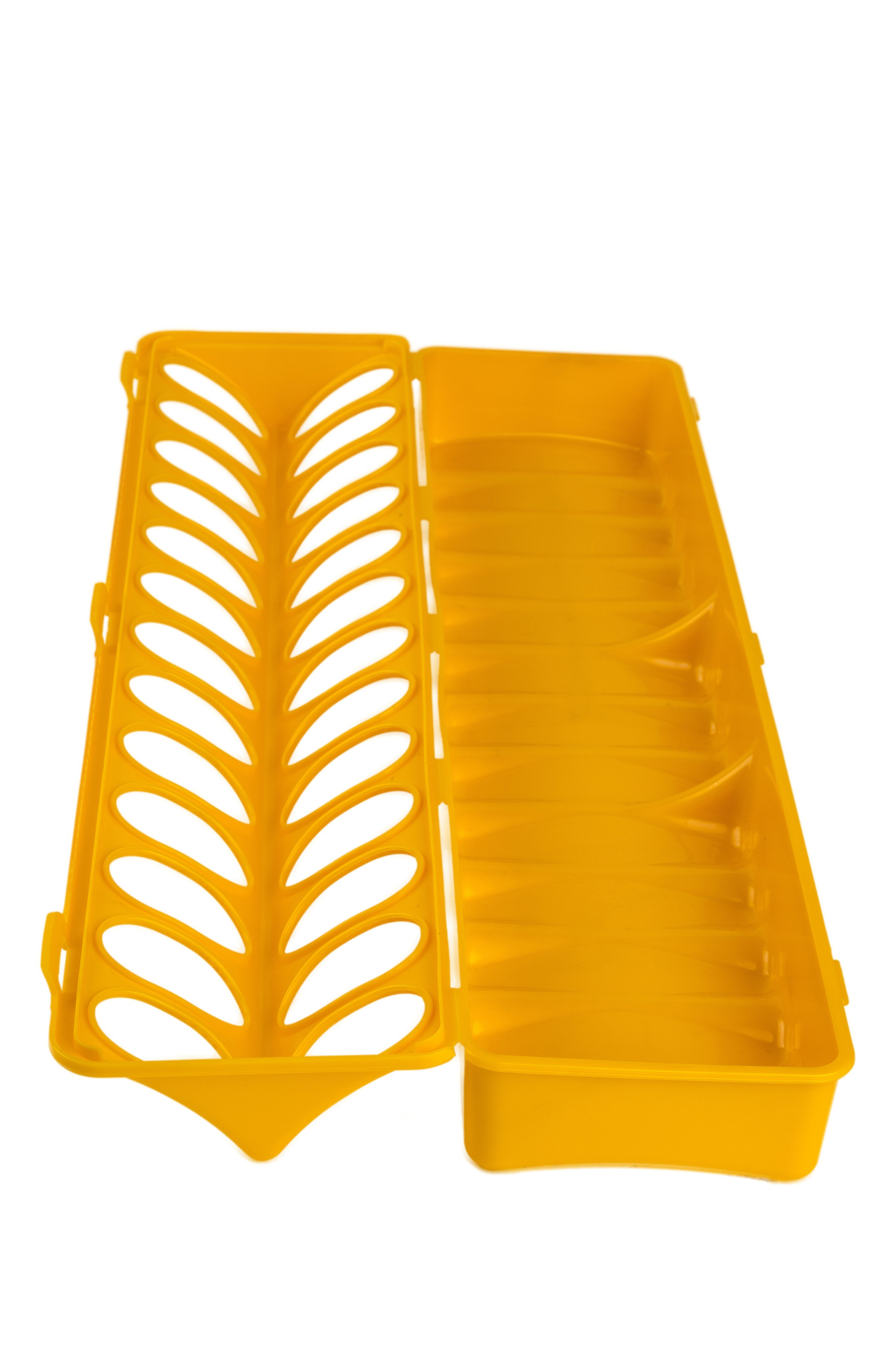 Предметная съёмка. Полина Бамбиза фотограф фотосессии Красноярск фотокниги портрет