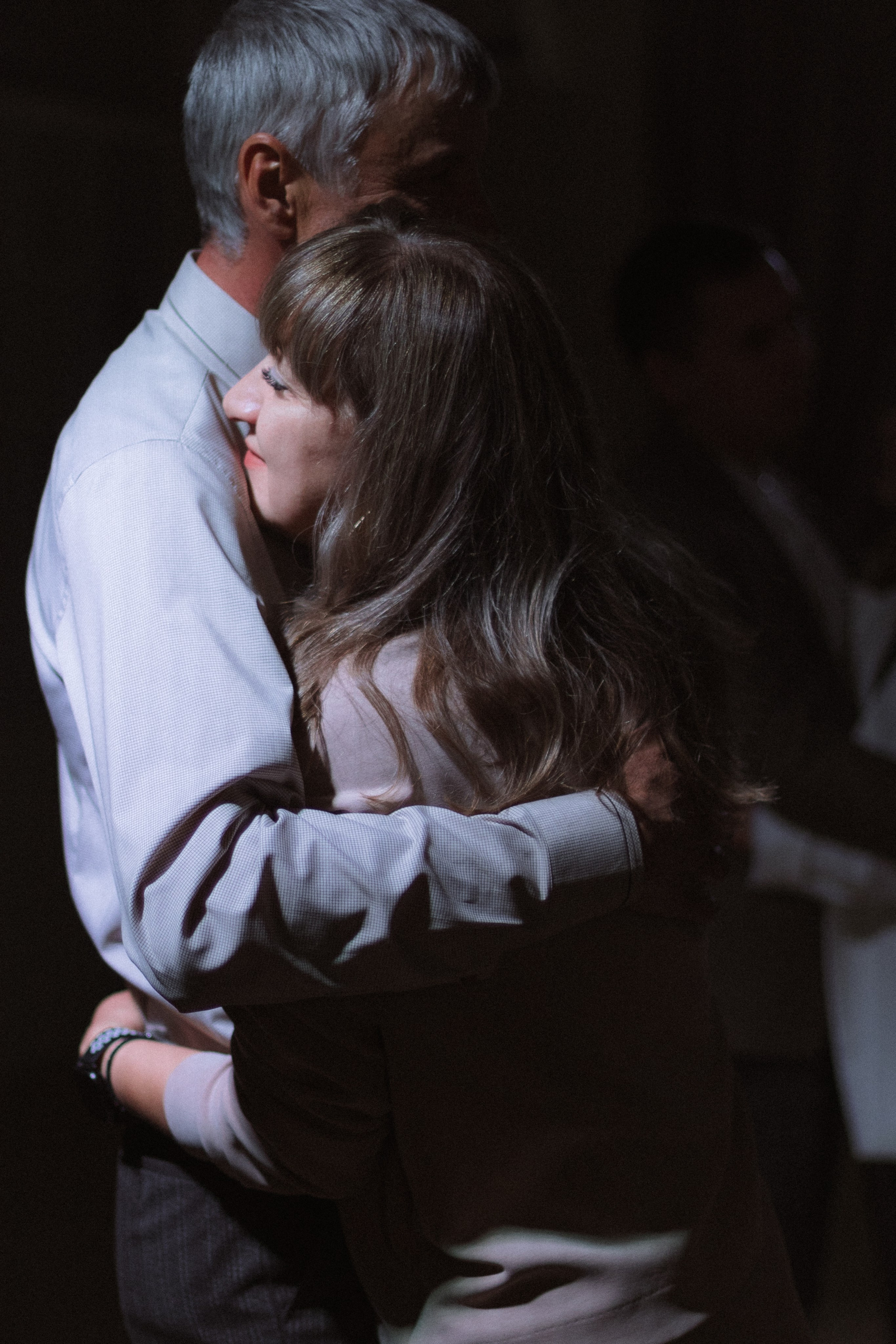 Анна & Глеб. Фотограф Москва, МО, СПБ