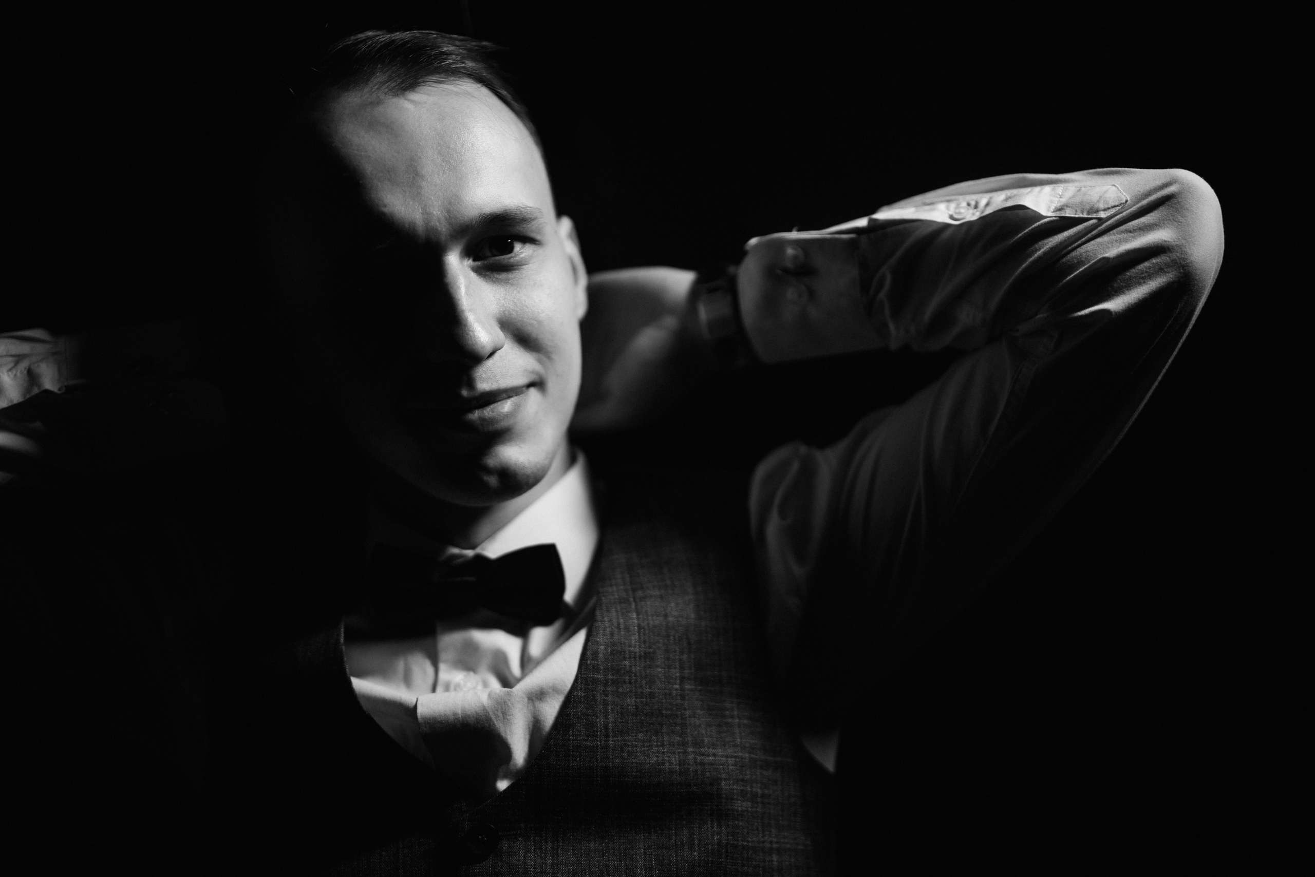 ГОСТИНИЦА БАШКИРИЯ, ШАТЕР ХОТИМ ЕДИМ, НИКИТА РАЙТ, СВАДЬБА