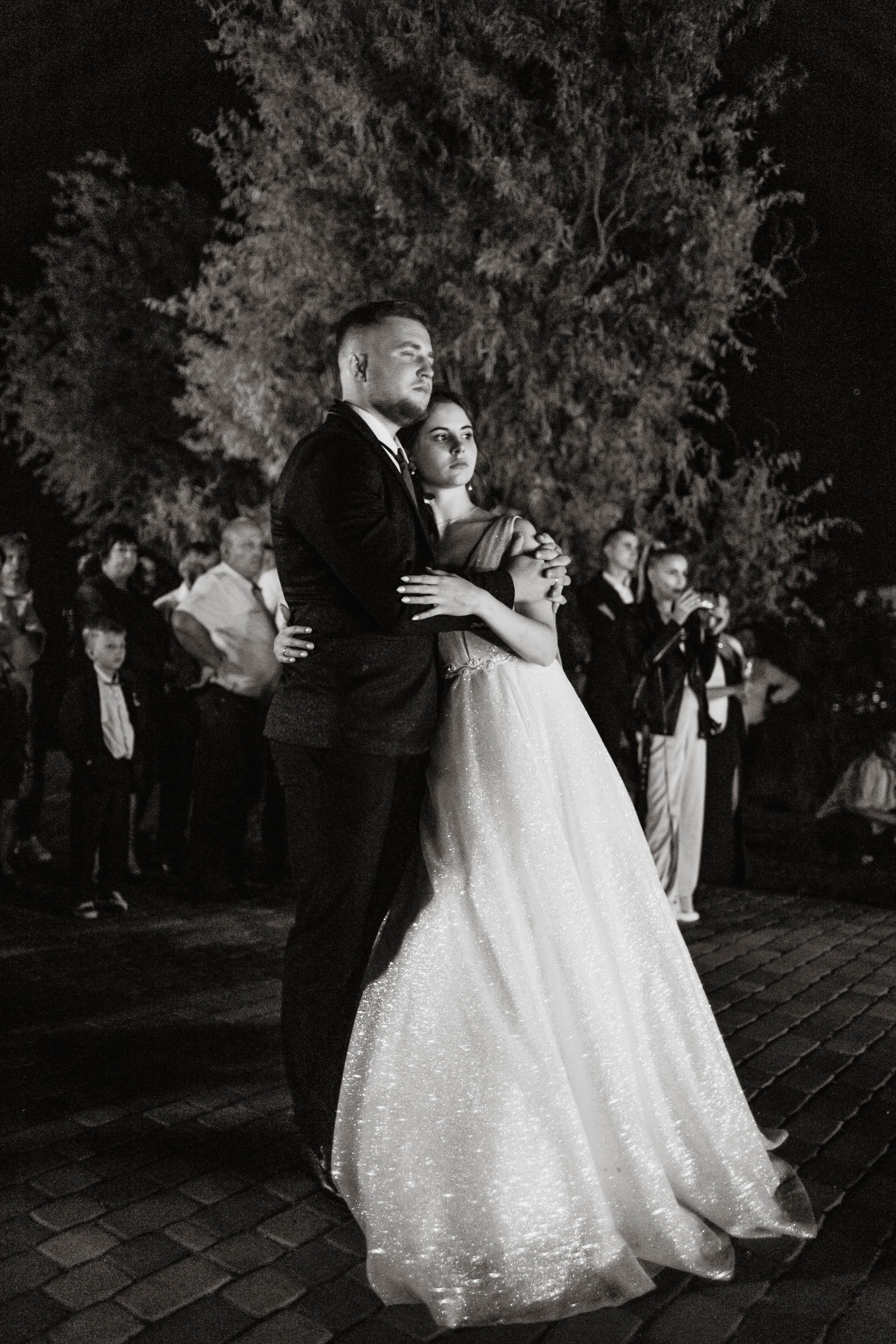 Вадим и Татьяна. Фотограф Семикаракорск Евгений Нагорский Семикаракорске