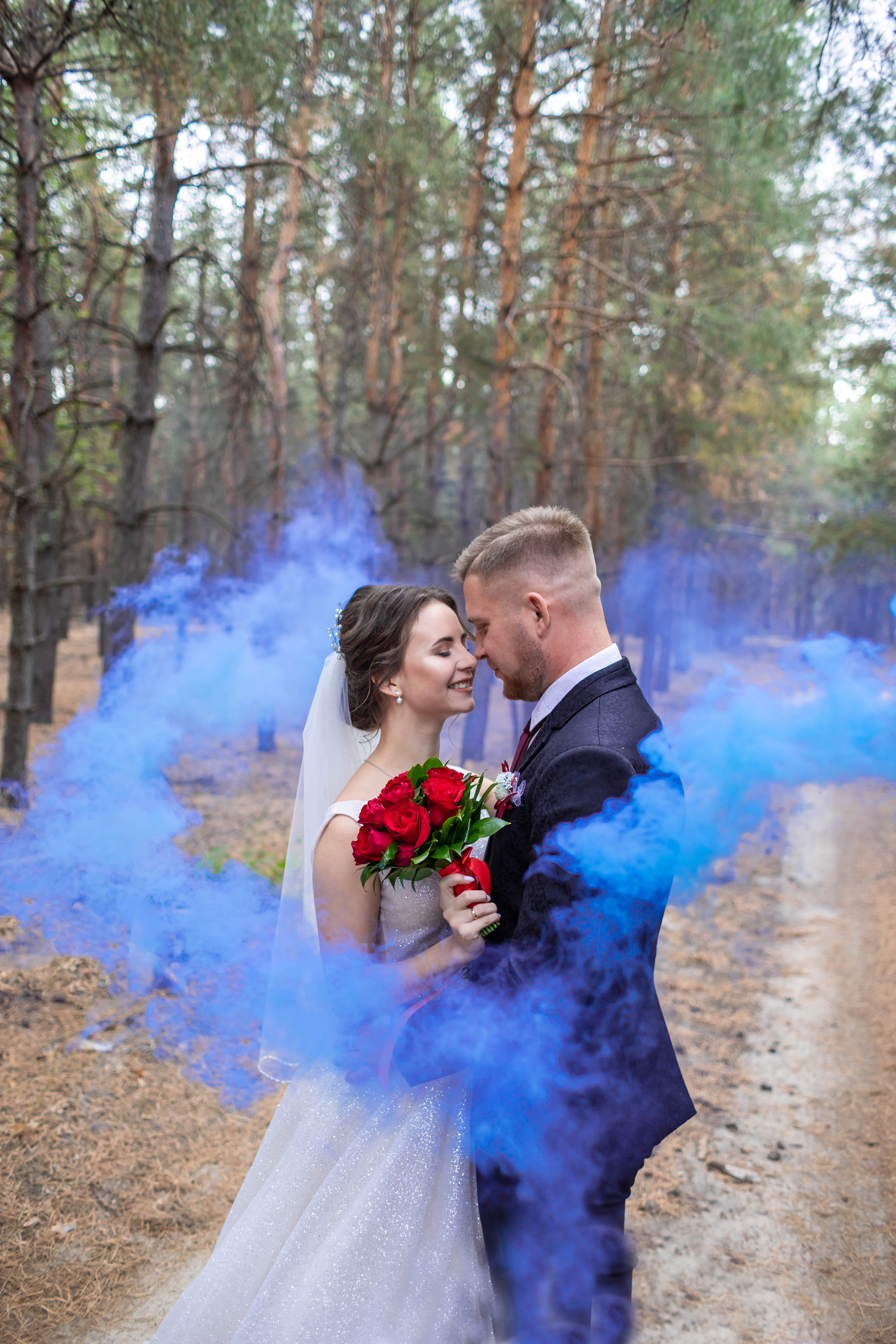 Вадим и Татьяна. Фотограф Семикаракорск Евгений Нагорский Семикаракорске