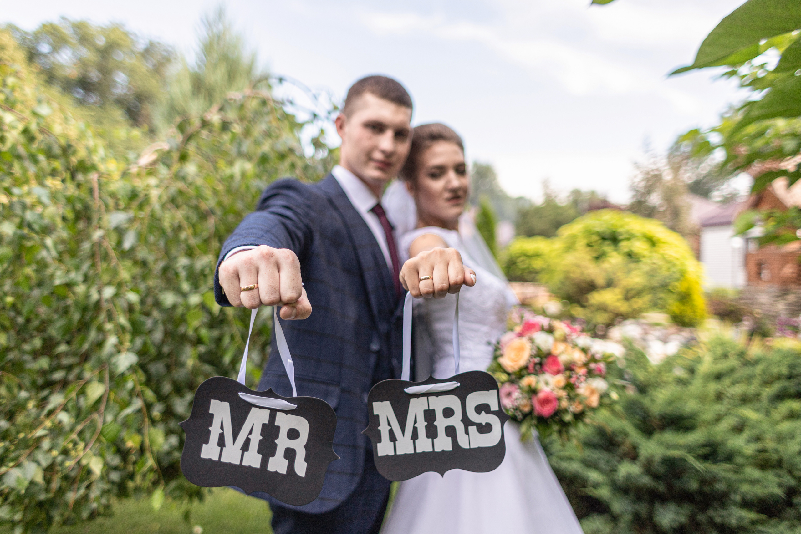 Фотограф Семикаракорск Евгений Нагорский Семикаракорске