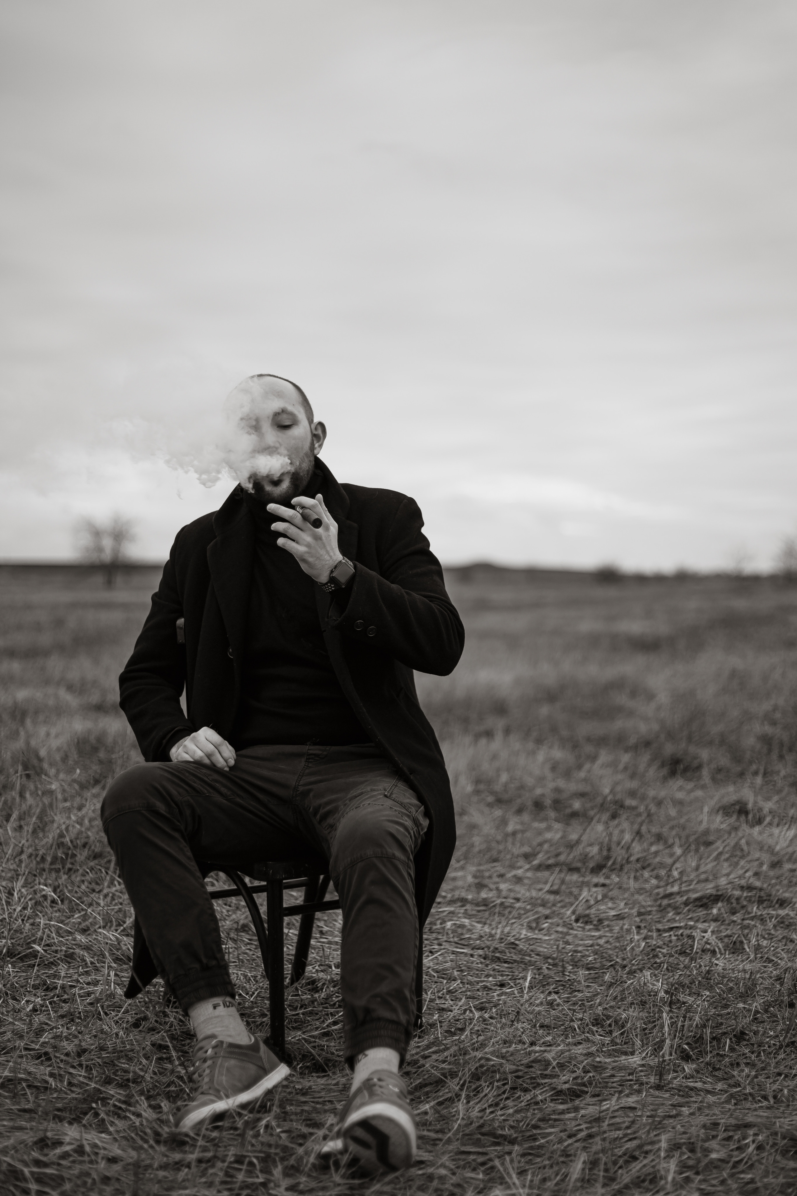 Фотосессия Андрей. Фотограф Семикаракорск Евгений Нагорский Семикаракорске